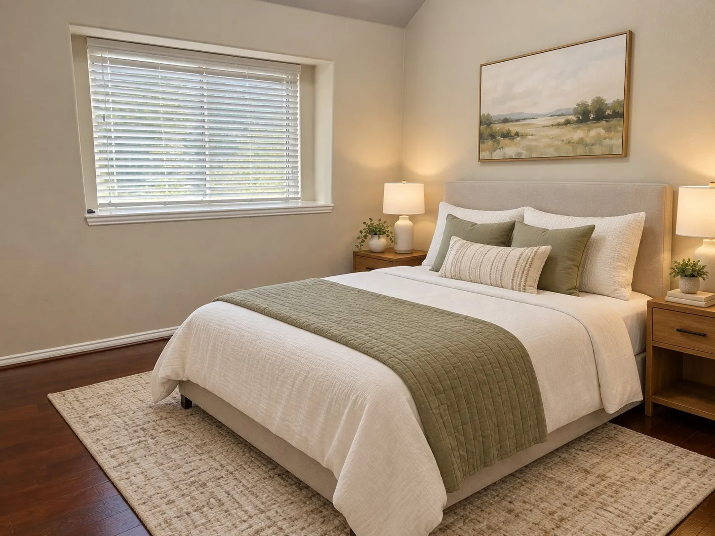 Single Family Residence For Rent in Tarrant County , 4700 Valleyview Drive, Mansfield, Texas 76063, 4 Bedroom, 2 Bathroom, 2 Garage spaces, 1,674 Sqft, built in 2010, mls#21395980, Real Estate Agent in Mansfield, Homes For Rent in Tarrant county, Homes For Rent in Mansfield, Realtor in Mansfield Texas, Real Estate Brokerage Independent Realty Texas, Luminita Cordes Realtor