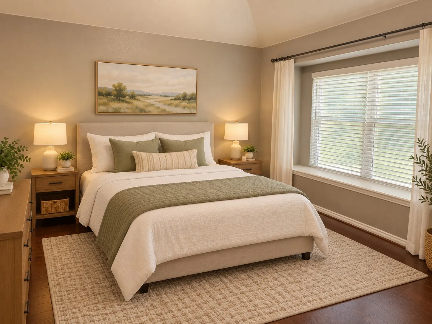 Single Family Residence For Rent in Tarrant County , 4700 Valleyview Drive, Mansfield, Texas 76063, 4 Bedroom, 2 Bathroom, 2 Garage spaces, 1,674 Sqft, built in 2010, mls#21395980, Real Estate Agent in Mansfield, Homes For Rent in Tarrant county, Homes For Rent in Mansfield, Realtor in Mansfield Texas, Real Estate Brokerage Independent Realty Texas, Luminita Cordes Realtor