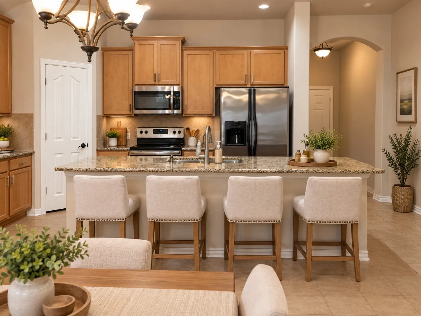 Single Family Residence For Rent in Tarrant County , 4700 Valleyview Drive, Mansfield, Texas 76063, 4 Bedroom, 2 Bathroom, 2 Garage spaces, 1,674 Sqft, built in 2010, mls#21395980, Real Estate Agent in Mansfield, Homes For Rent in Tarrant county, Homes For Rent in Mansfield, Realtor in Mansfield Texas, Real Estate Brokerage Independent Realty Texas, Luminita Cordes Realtor