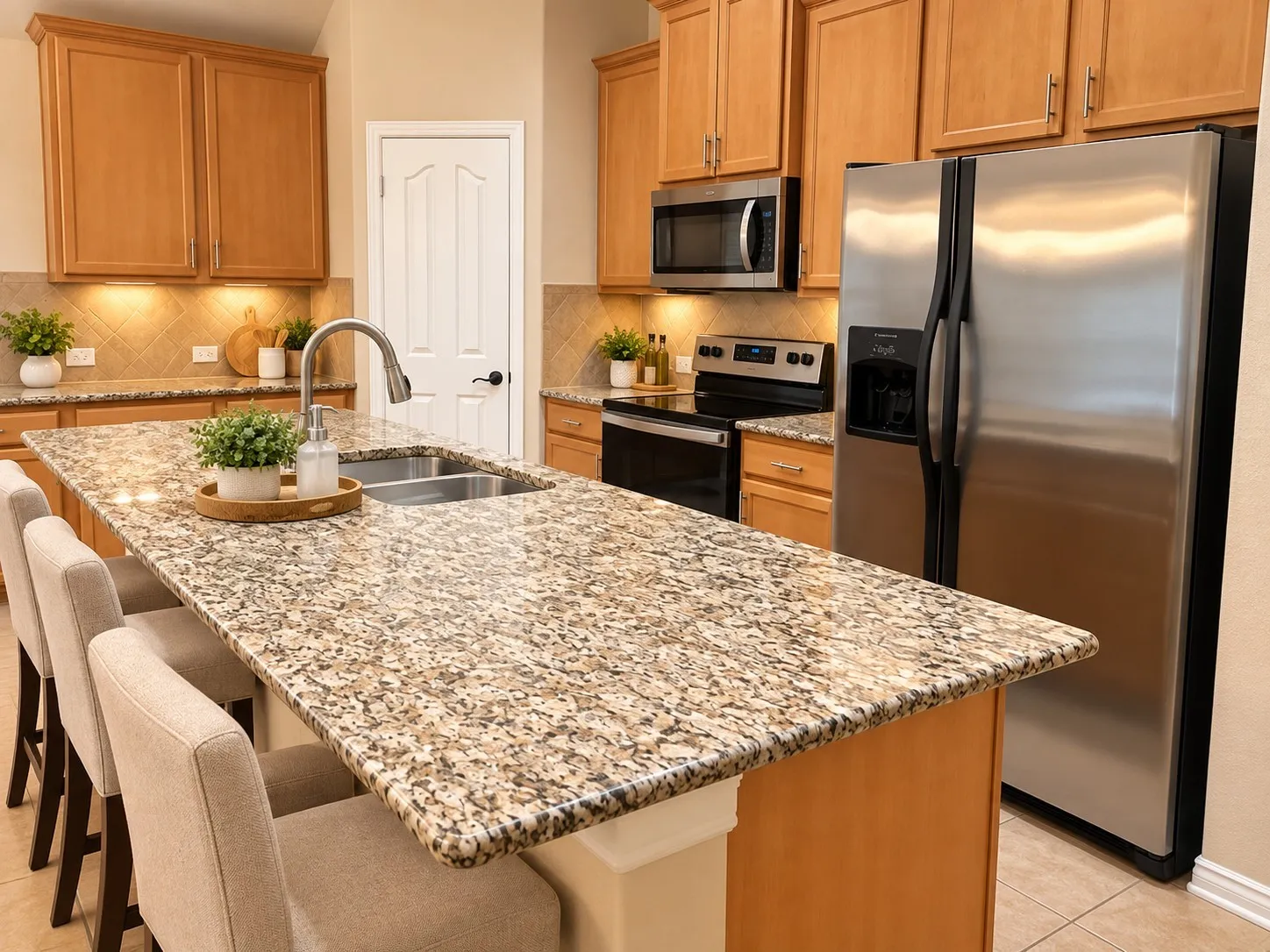 Single Family Residence For Rent in Tarrant County , 4700 Valleyview Drive, Mansfield, Texas 76063, 4 Bedroom, 2 Bathroom, 2 Garage spaces, 1,674 Sqft, built in 2010, mls#21395980, Real Estate Agent in Mansfield, Homes For Rent in Tarrant county, Homes For Rent in Mansfield, Realtor in Mansfield Texas, Real Estate Brokerage Independent Realty Texas, Luminita Cordes Realtor