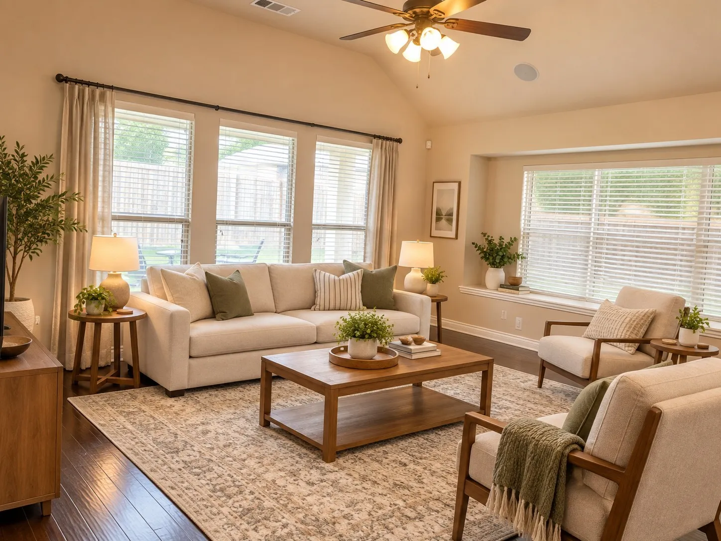 Single Family Residence For Rent in Tarrant County , 4700 Valleyview Drive, Mansfield, Texas 76063, 4 Bedroom, 2 Bathroom, 2 Garage spaces, 1,674 Sqft, built in 2010, mls#21395980, Real Estate Agent in Mansfield, Homes For Rent in Tarrant county, Homes For Rent in Mansfield, Realtor in Mansfield Texas, Real Estate Brokerage Independent Realty Texas, Luminita Cordes Realtor
