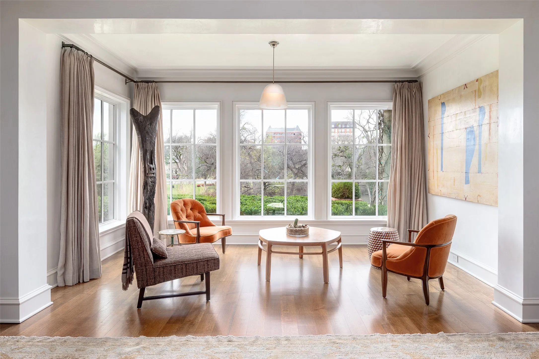 Single Family Residence For Sale in Dallas County , 4320 Saint Johns Drive, Highland Park, Texas 75205, 3 Bedroom, 5 Bathroom, 3 Garage spaces, 6,263 Sqft, built in 1925, mls#21398644, Real Estate Agent in Highland Park, Homes For Sale in Dallas county, Homes For Sale in Highland Park, Realtor in Highland Park Texas, Real Estate Brokerage Independent Realty Texas, Luminita Cordes Realtor