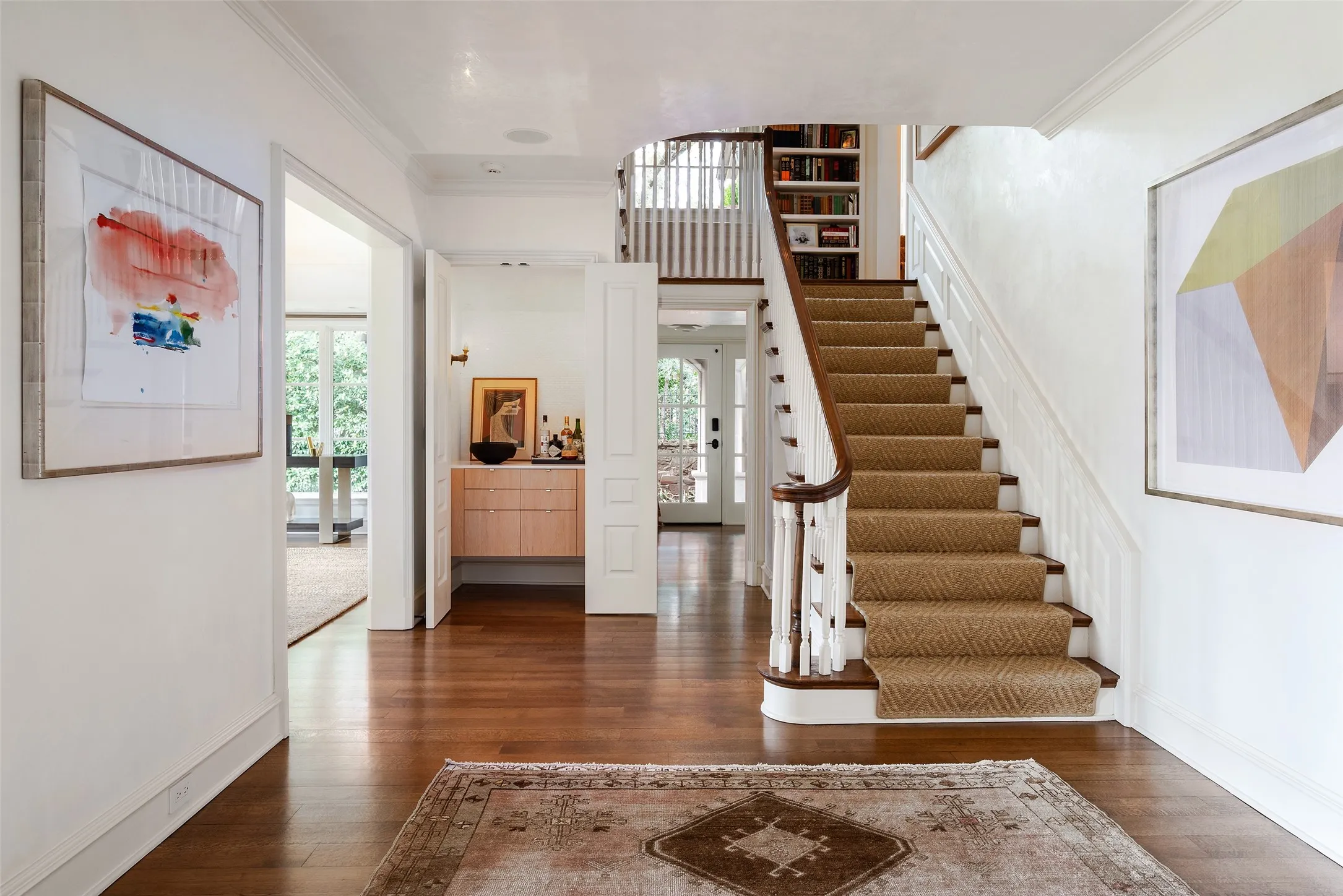Single Family Residence For Sale in Dallas County , 4320 Saint Johns Drive, Highland Park, Texas 75205, 3 Bedroom, 5 Bathroom, 3 Garage spaces, 6,263 Sqft, built in 1925, mls#21398644, Real Estate Agent in Highland Park, Homes For Sale in Dallas county, Homes For Sale in Highland Park, Realtor in Highland Park Texas, Real Estate Brokerage Independent Realty Texas, Luminita Cordes Realtor