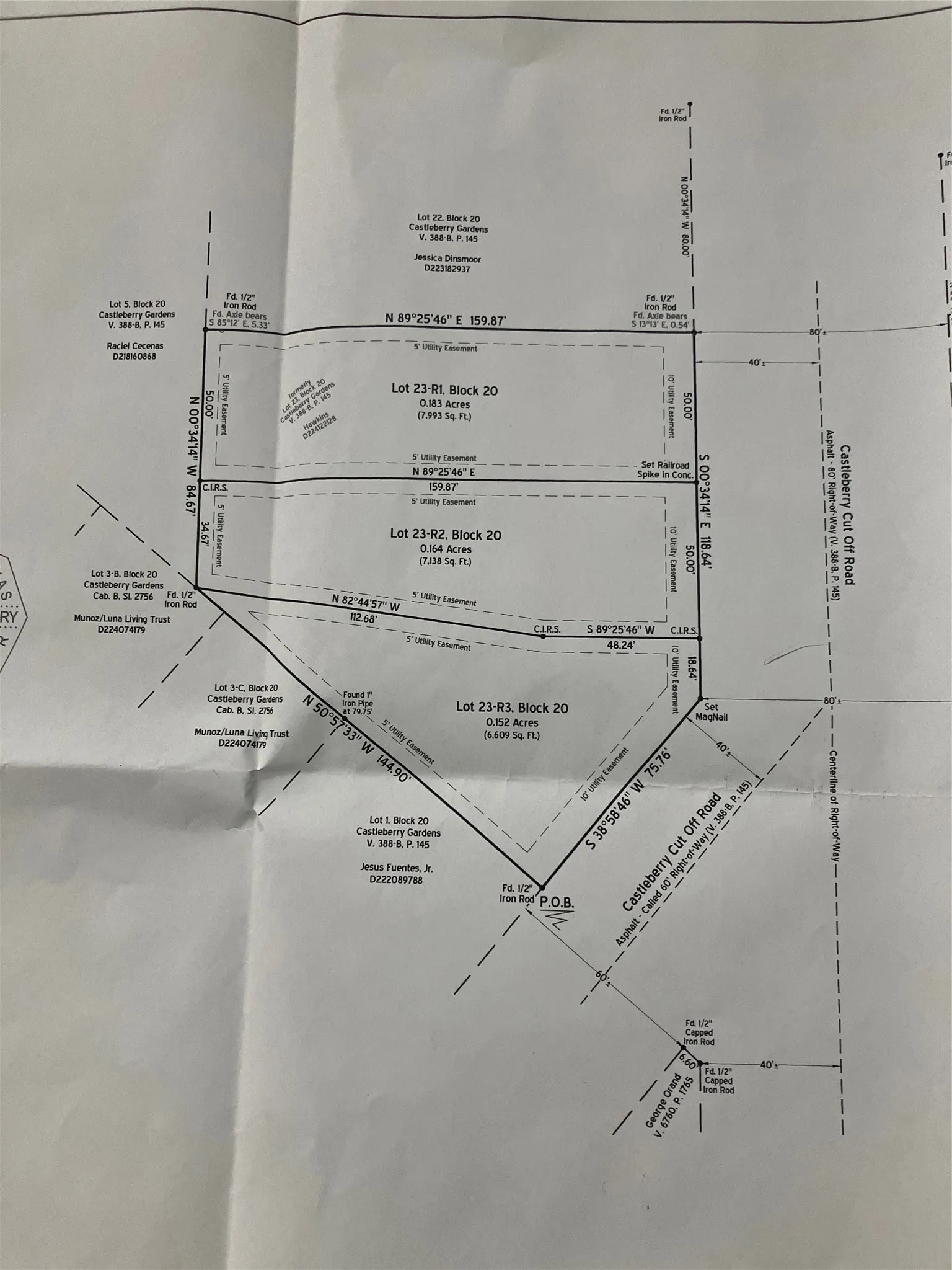 Improved Land For Sale in Tarrant County , 2025 Castleberry Cut Off Road, Fort Worth, Texas 76114, 0, 0, Garage spaces, 0 Sqft, built in 0, mls#21399902, Real Estate Agent in Fort Worth, Homes For Sale in Tarrant county, Homes For Sale in Fort Worth, Realtor in Fort Worth Texas, Real Estate Brokerage Independent Realty Texas, Luminita Cordes Realtor