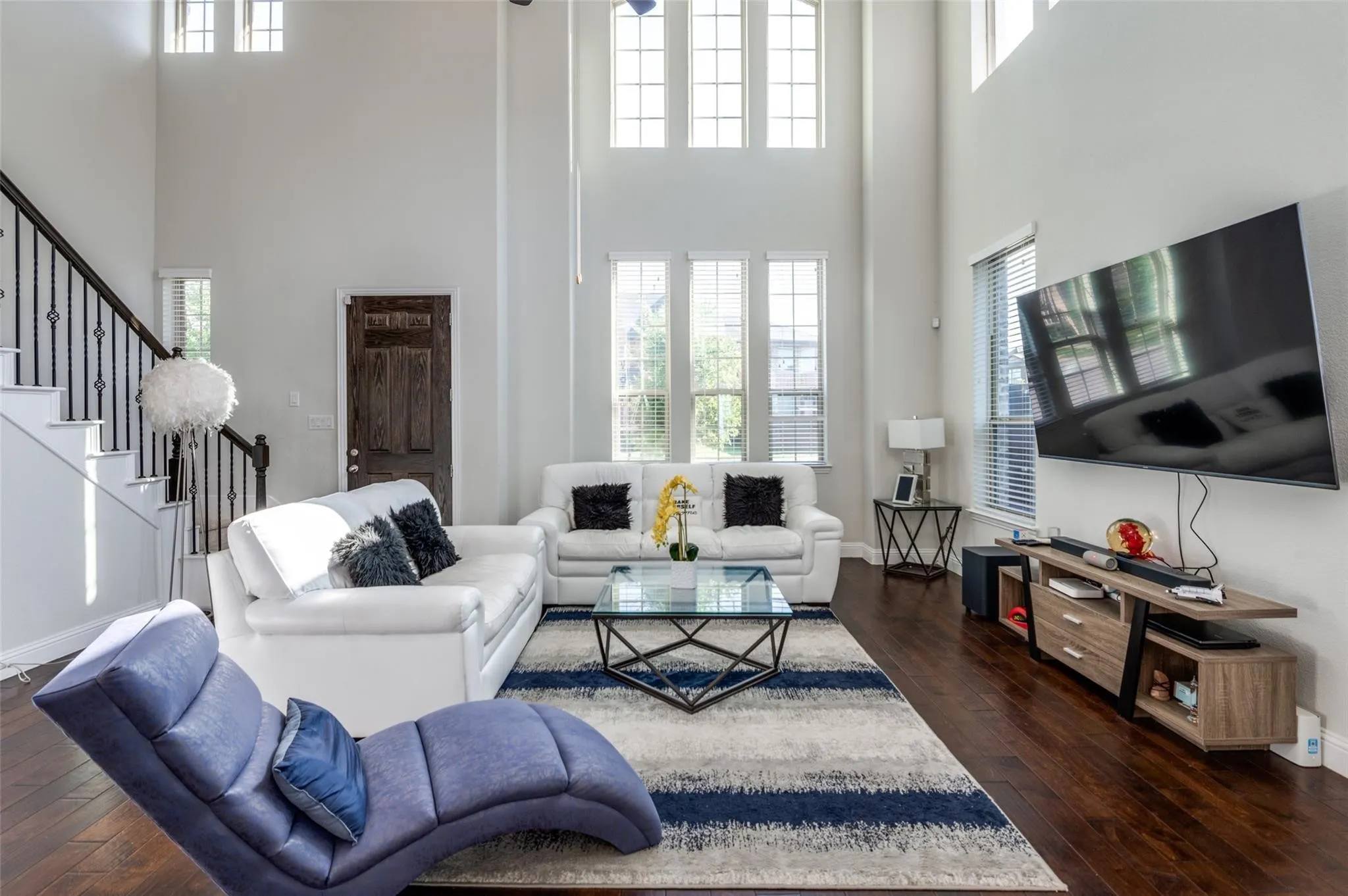 Single Family Residence For Rent in Collin County , 7313 Rockford Court, Mc Kinney, Texas 75070, 3 Bedroom, 3 Bathroom, 2 Garage spaces, 2,055 Sqft, built in 2017, mls#21399015, Real Estate Agent in Mc Kinney, Homes For Rent in Collin county, Homes For Rent in Mc Kinney, Realtor in Mc Kinney Texas, Real Estate Brokerage Independent Realty Texas, Luminita Cordes Realtor
