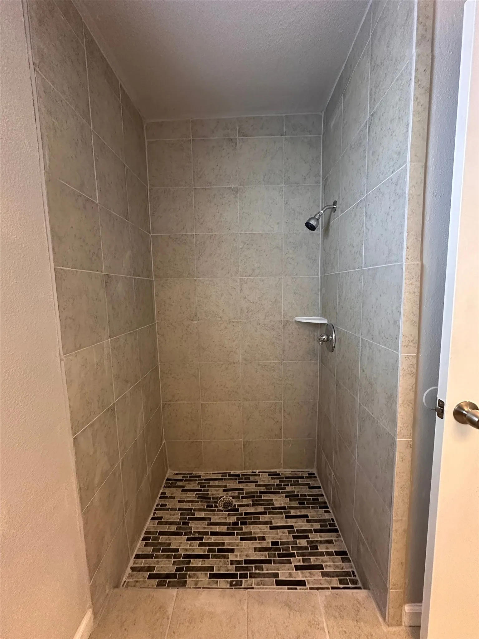 Duplex For Rent in Tarrant County , 6317 Shasta Trail, Fort Worth, Texas 76133, 3 Bedroom, 2 Bathroom, 1 Garage spaces, 1,242 Sqft, built in 1987, mls#21399907, Real Estate Agent in Fort Worth, Homes For Rent in Tarrant county, Homes For Rent in Fort Worth, Realtor in Fort Worth Texas, Real Estate Brokerage Independent Realty Texas, Luminita Cordes Realtor