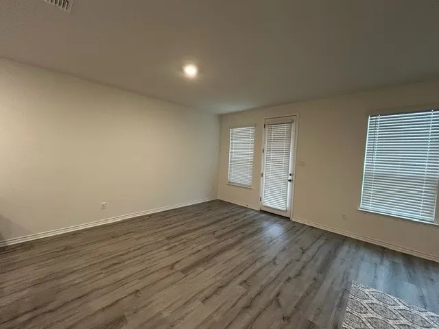 Single Family Residence For Rent in Denton County , 945 Brock Drive, Aubrey, Texas 76227, 3 Bedroom, 2 Bathroom, 2 Garage spaces, 1,610 Sqft, built in 2024, mls#21399898, Real Estate Agent in Aubrey, Homes For Rent in Denton county, Homes For Rent in Aubrey, Realtor in Aubrey Texas, Real Estate Brokerage Independent Realty Texas, Luminita Cordes Realtor