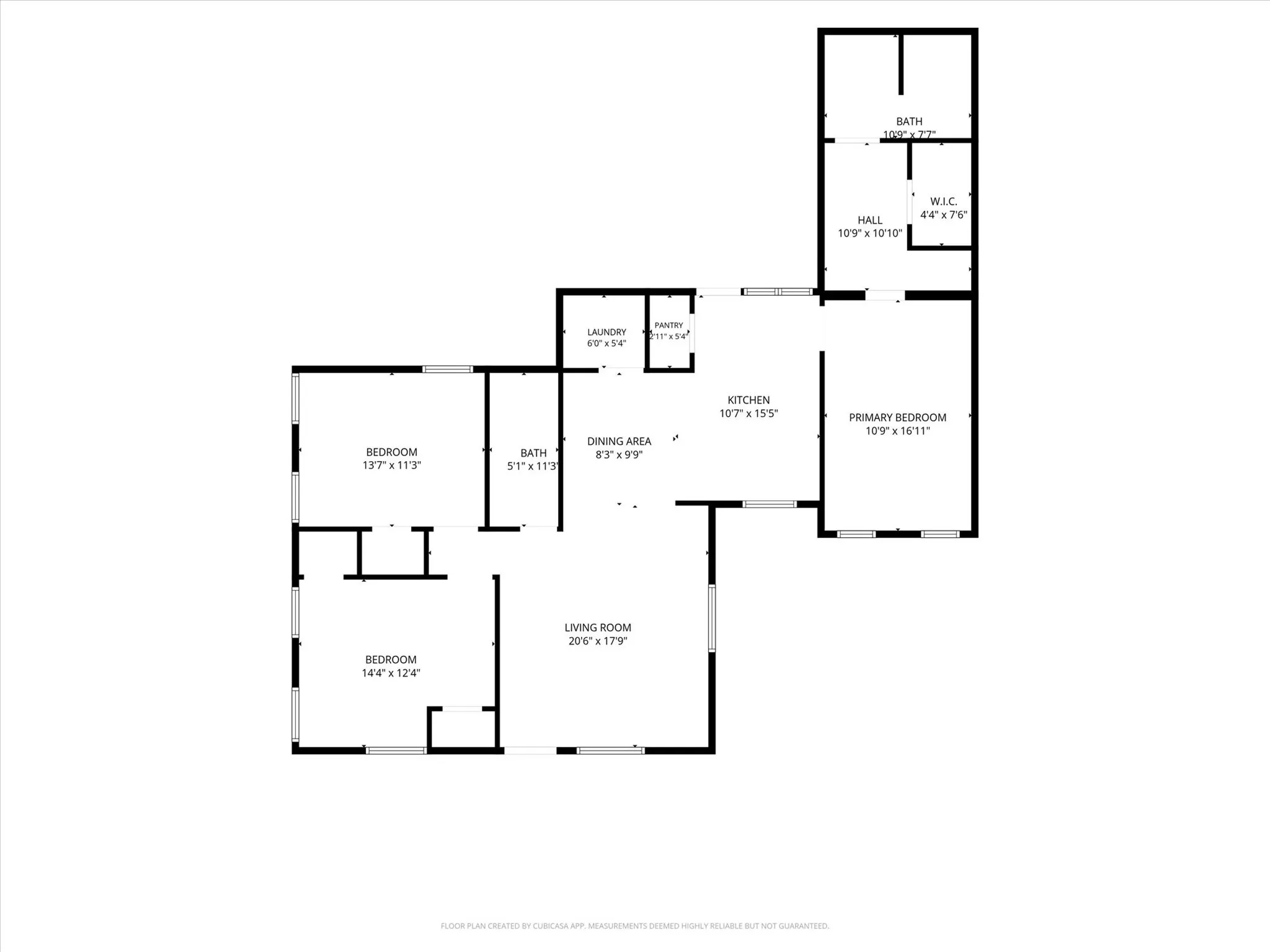 Single Family Residence For Sale in Tarrant County , 1607 Laura Road, River Oaks, Texas 76114, 3 Bedroom, 2 Bathroom, Garage spaces, 1,226 Sqft, built in 2015, mls#21393947, Real Estate Agent in River Oaks, Homes For Sale in Tarrant county, Homes For Sale in River Oaks, Realtor in River Oaks Texas, Real Estate Brokerage Independent Realty Texas, Luminita Cordes Realtor