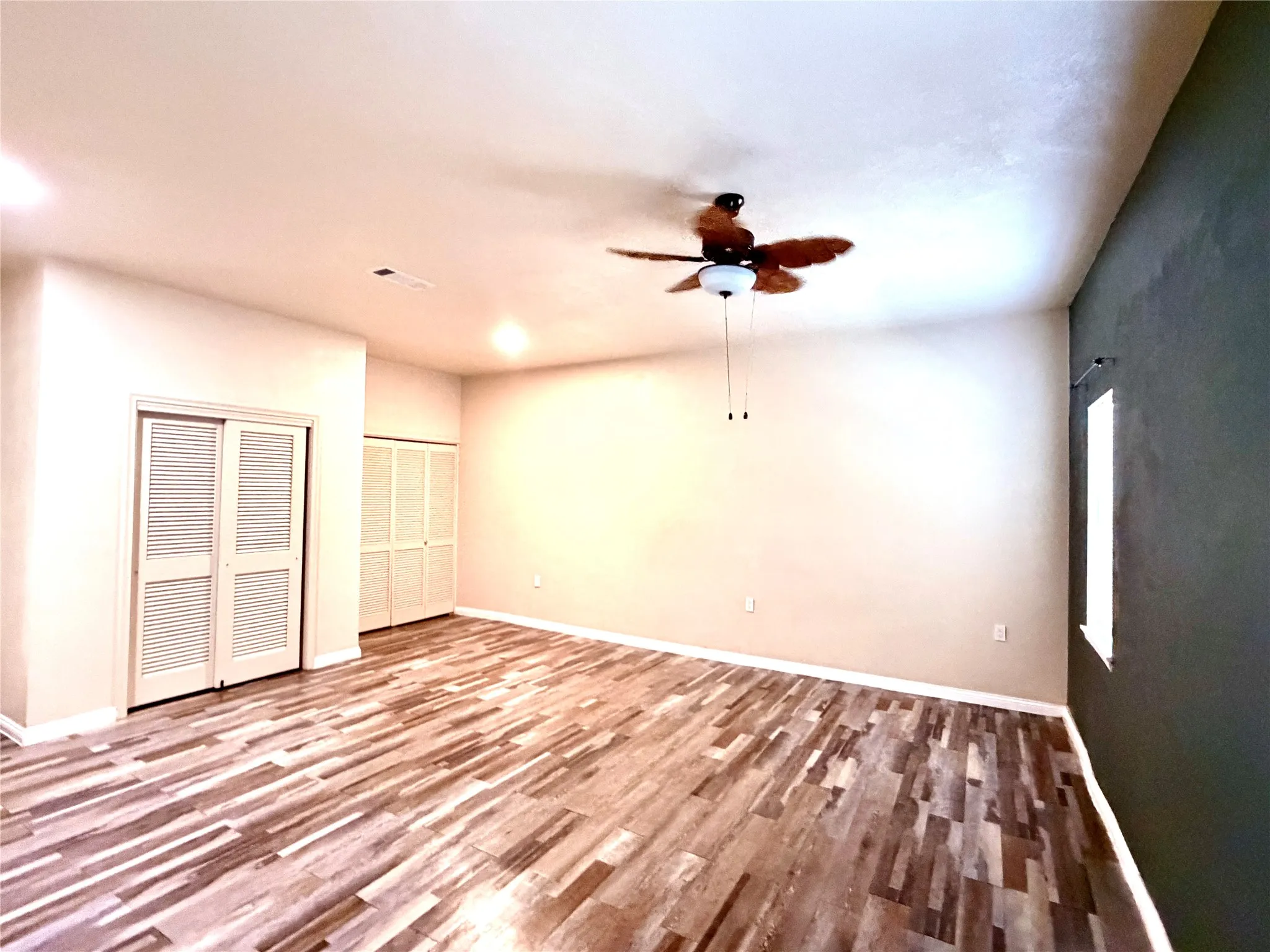 Single Family Residence For Rent in Dallas County , 330 W Orange Street, Duncanville, Texas 75116, 4 Bedroom, 2 Bathroom, Garage spaces, 1,852 Sqft, built in 1960, mls#21399465, Real Estate Agent in Duncanville, Homes For Rent in Dallas county, Homes For Rent in Duncanville, Realtor in Duncanville Texas, Real Estate Brokerage Independent Realty Texas, Luminita Cordes Realtor
