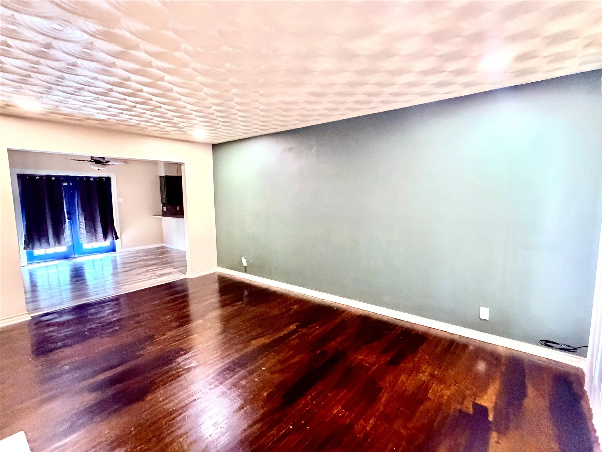 Single Family Residence For Rent in Dallas County , 330 W Orange Street, Duncanville, Texas 75116, 4 Bedroom, 2 Bathroom, Garage spaces, 1,852 Sqft, built in 1960, mls#21399465, Real Estate Agent in Duncanville, Homes For Rent in Dallas county, Homes For Rent in Duncanville, Realtor in Duncanville Texas, Real Estate Brokerage Independent Realty Texas, Luminita Cordes Realtor