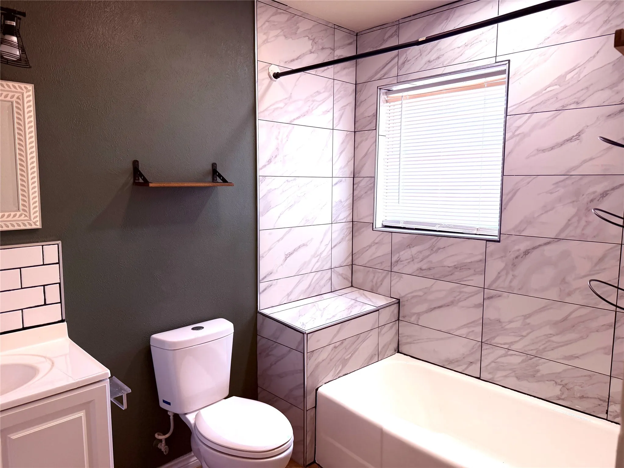 Single Family Residence For Rent in Dallas County , 330 W Orange Street, Duncanville, Texas 75116, 4 Bedroom, 2 Bathroom, Garage spaces, 1,852 Sqft, built in 1960, mls#21399465, Real Estate Agent in Duncanville, Homes For Rent in Dallas county, Homes For Rent in Duncanville, Realtor in Duncanville Texas, Real Estate Brokerage Independent Realty Texas, Luminita Cordes Realtor