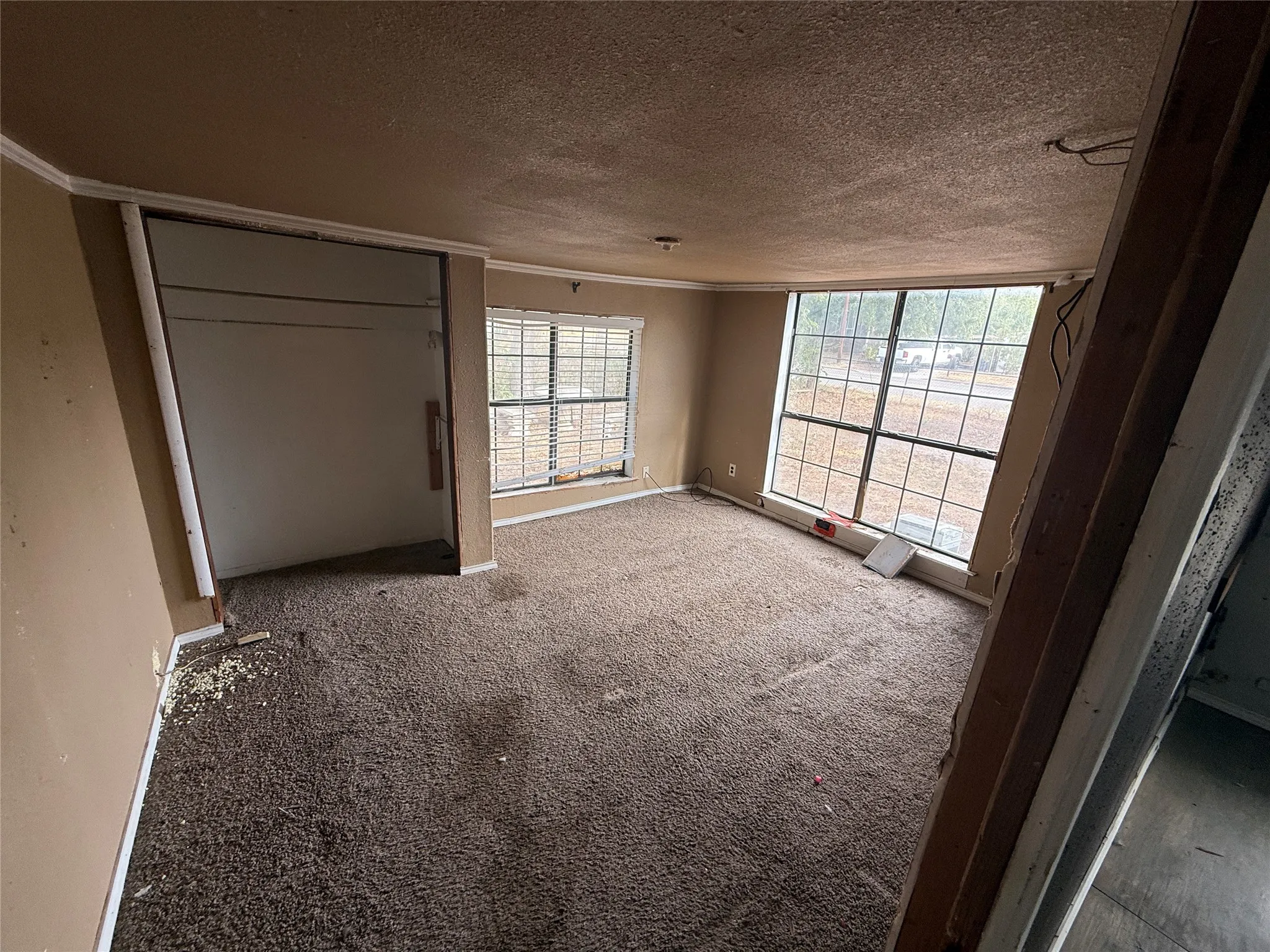 Single Family Residence For Sale in Brown County , 1109 Duke Street, Brownwood, Texas 76801, 4 Bedroom, 1 Bathroom, 1 Garage spaces, 1,971 Sqft, built in 0, mls#21399716, Real Estate Agent in Brownwood, Homes For Sale in Brown county, Homes For Sale in Brownwood, Realtor in Brownwood Texas, Real Estate Brokerage Independent Realty Texas, Luminita Cordes Realtor