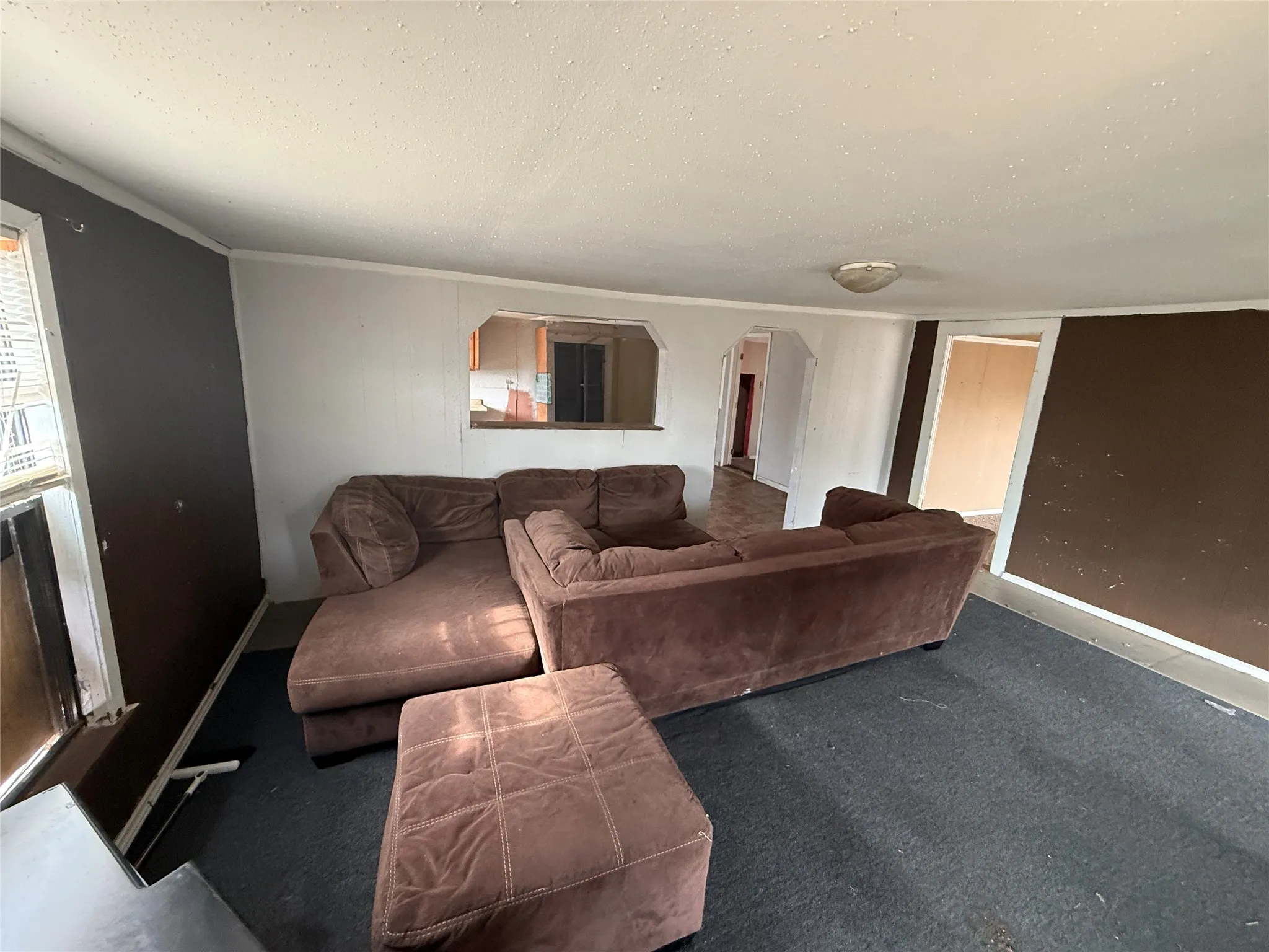 Single Family Residence For Sale in Brown County , 1109 Duke Street, Brownwood, Texas 76801, 4 Bedroom, 1 Bathroom, 1 Garage spaces, 1,971 Sqft, built in 0, mls#21399716, Real Estate Agent in Brownwood, Homes For Sale in Brown county, Homes For Sale in Brownwood, Realtor in Brownwood Texas, Real Estate Brokerage Independent Realty Texas, Luminita Cordes Realtor