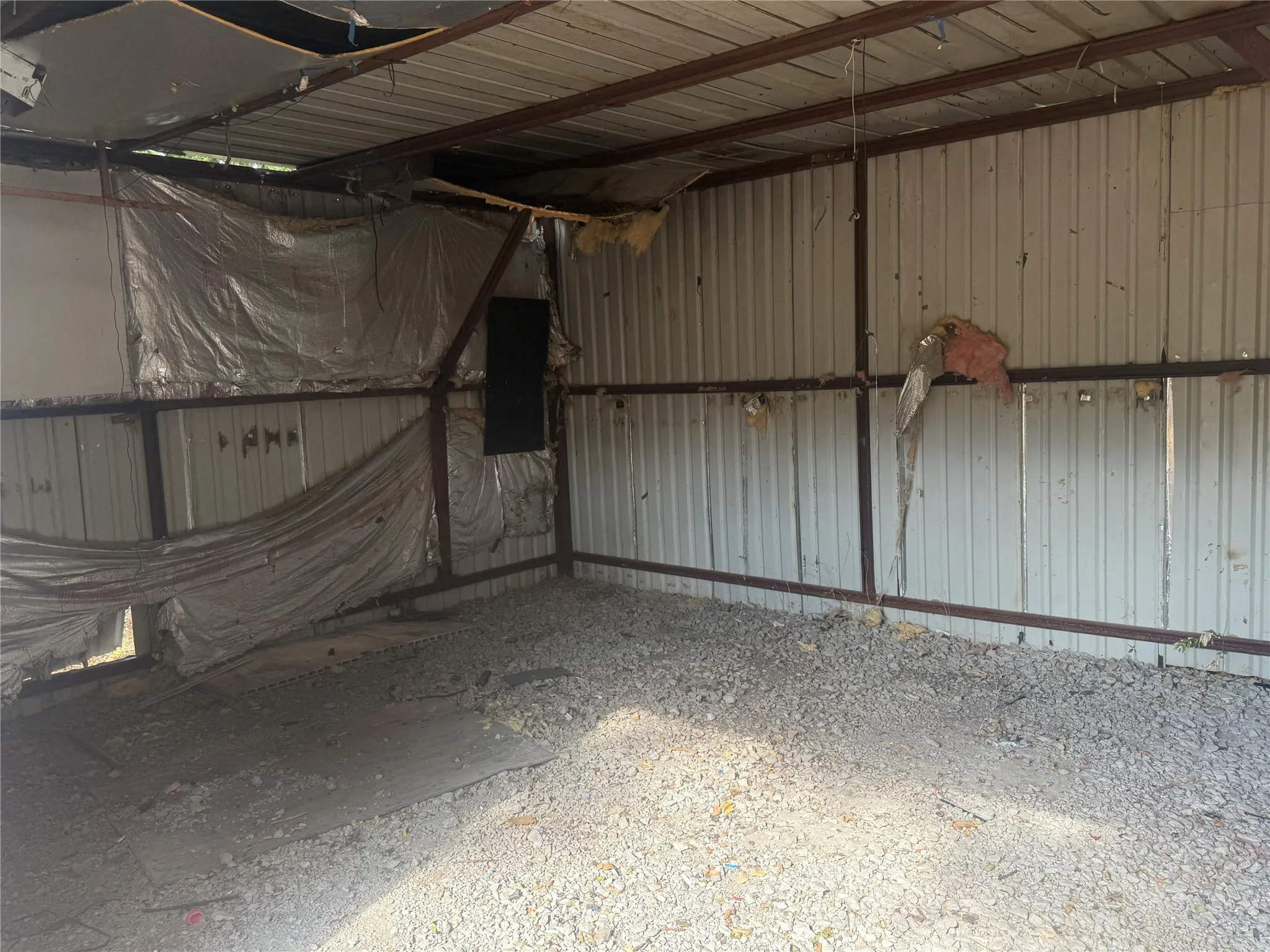 Single Family Residence For Sale in Brown County , 1109 Duke Street, Brownwood, Texas 76801, 4 Bedroom, 1 Bathroom, 1 Garage spaces, 1,971 Sqft, built in 0, mls#21399716, Real Estate Agent in Brownwood, Homes For Sale in Brown county, Homes For Sale in Brownwood, Realtor in Brownwood Texas, Real Estate Brokerage Independent Realty Texas, Luminita Cordes Realtor