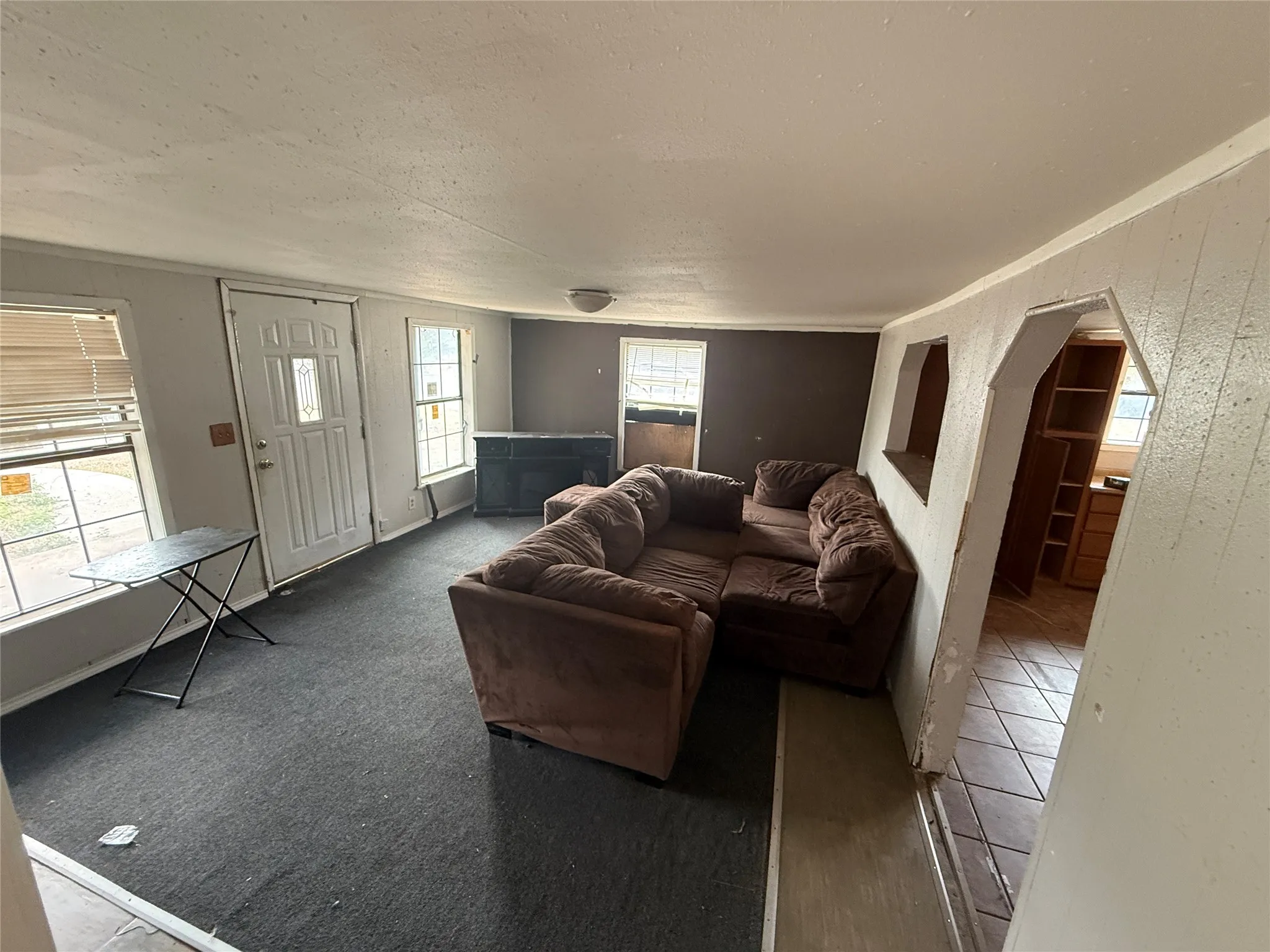Single Family Residence For Sale in Brown County , 1109 Duke Street, Brownwood, Texas 76801, 4 Bedroom, 1 Bathroom, 1 Garage spaces, 1,971 Sqft, built in 0, mls#21399716, Real Estate Agent in Brownwood, Homes For Sale in Brown county, Homes For Sale in Brownwood, Realtor in Brownwood Texas, Real Estate Brokerage Independent Realty Texas, Luminita Cordes Realtor