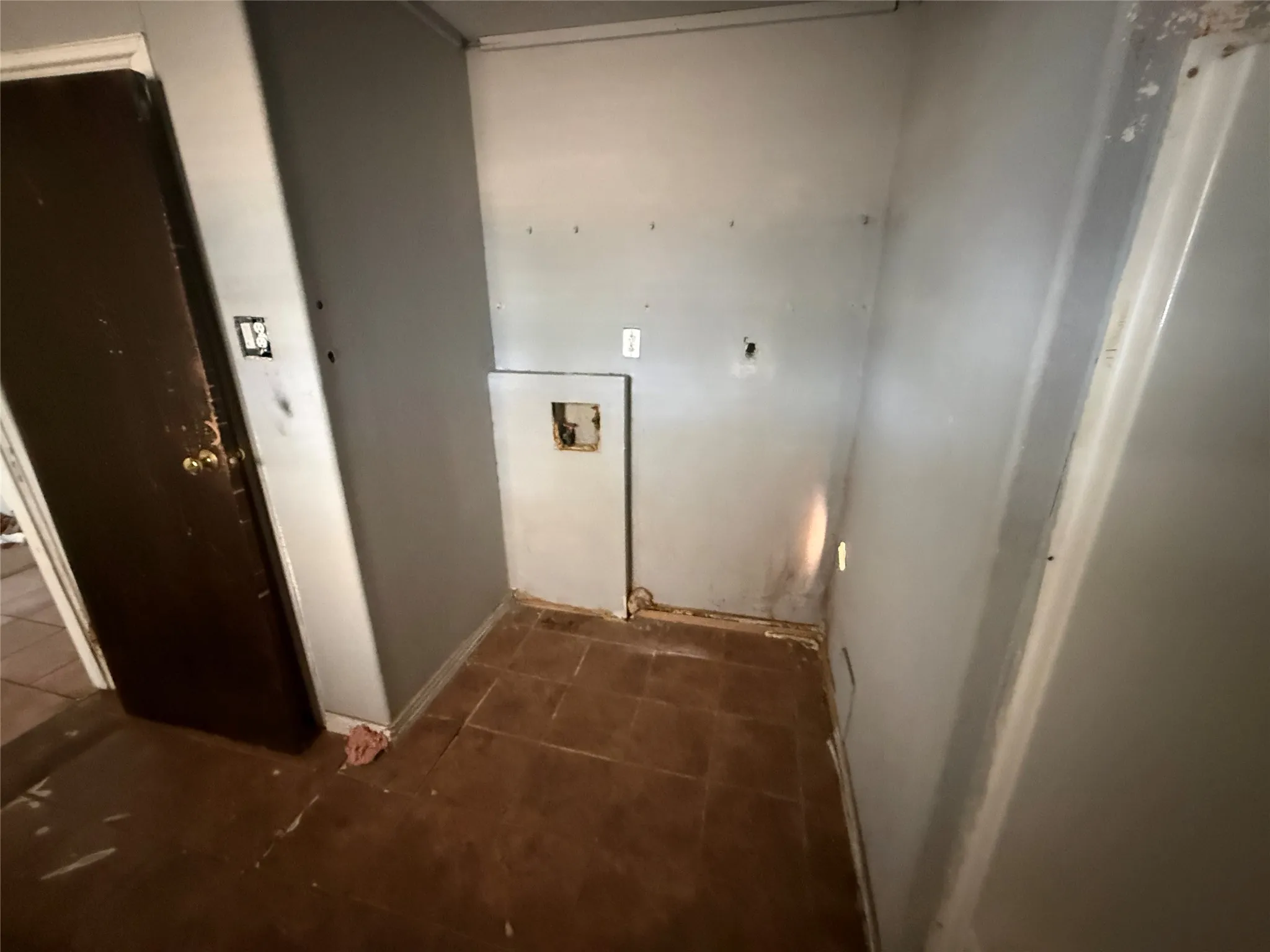 Single Family Residence For Sale in Brown County , 1109 Duke Street, Brownwood, Texas 76801, 4 Bedroom, 1 Bathroom, 1 Garage spaces, 1,971 Sqft, built in 0, mls#21399716, Real Estate Agent in Brownwood, Homes For Sale in Brown county, Homes For Sale in Brownwood, Realtor in Brownwood Texas, Real Estate Brokerage Independent Realty Texas, Luminita Cordes Realtor