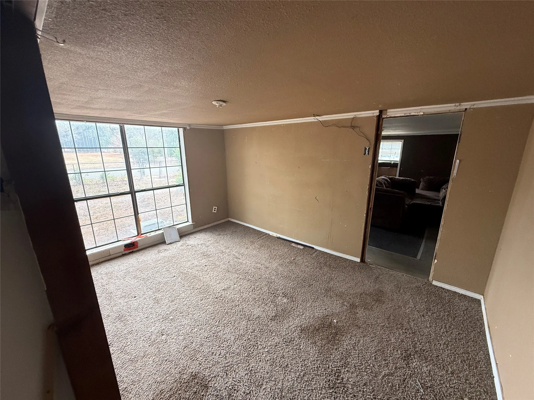 Single Family Residence For Sale in Brown County , 1109 Duke Street, Brownwood, Texas 76801, 4 Bedroom, 1 Bathroom, 1 Garage spaces, 1,971 Sqft, built in 0, mls#21399716, Real Estate Agent in Brownwood, Homes For Sale in Brown county, Homes For Sale in Brownwood, Realtor in Brownwood Texas, Real Estate Brokerage Independent Realty Texas, Luminita Cordes Realtor