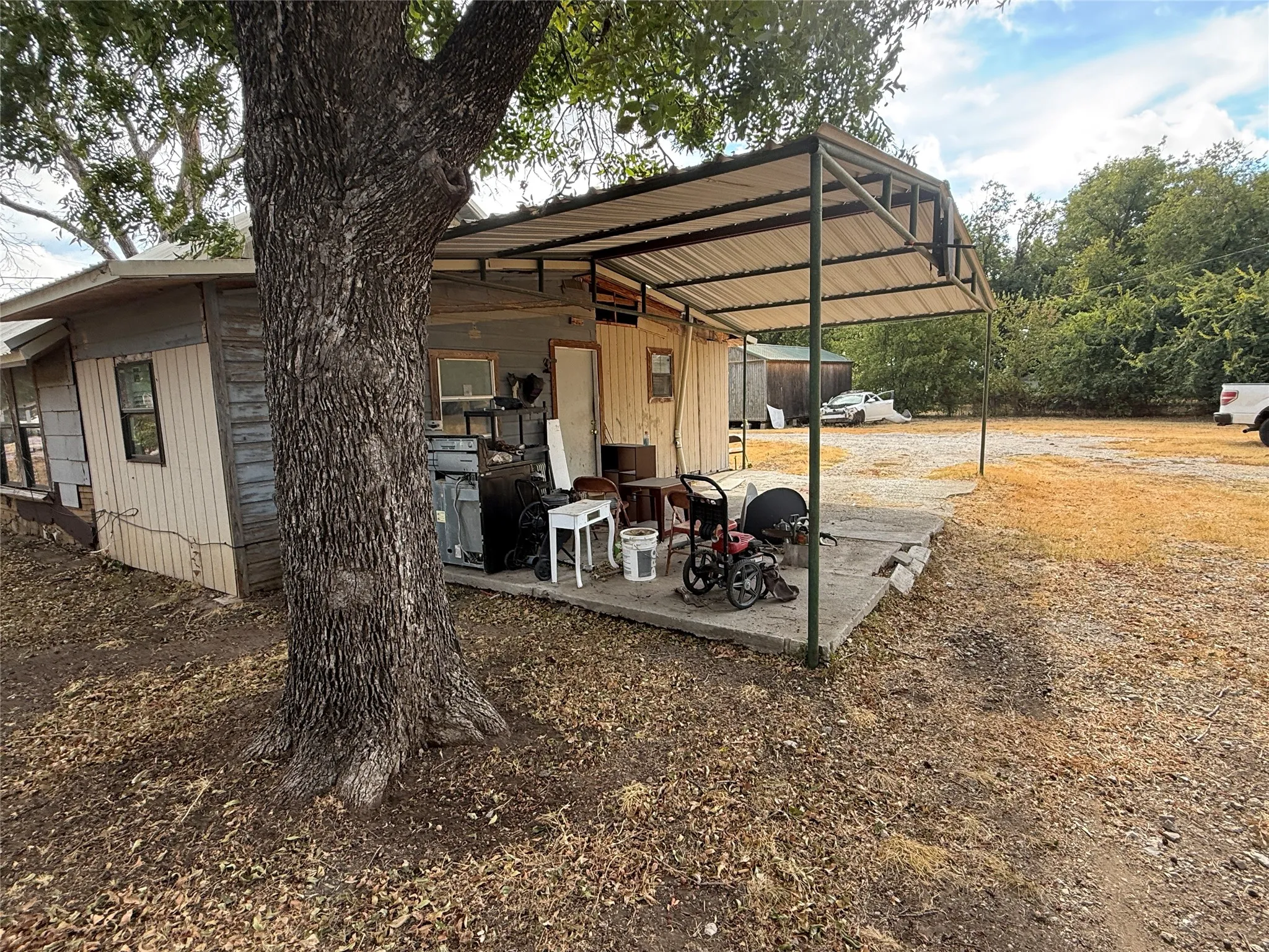 Single Family Residence For Sale in Brown County , 1109 Duke Street, Brownwood, Texas 76801, 4 Bedroom, 1 Bathroom, 1 Garage spaces, 1,971 Sqft, built in 0, mls#21399716, Real Estate Agent in Brownwood, Homes For Sale in Brown county, Homes For Sale in Brownwood, Realtor in Brownwood Texas, Real Estate Brokerage Independent Realty Texas, Luminita Cordes Realtor