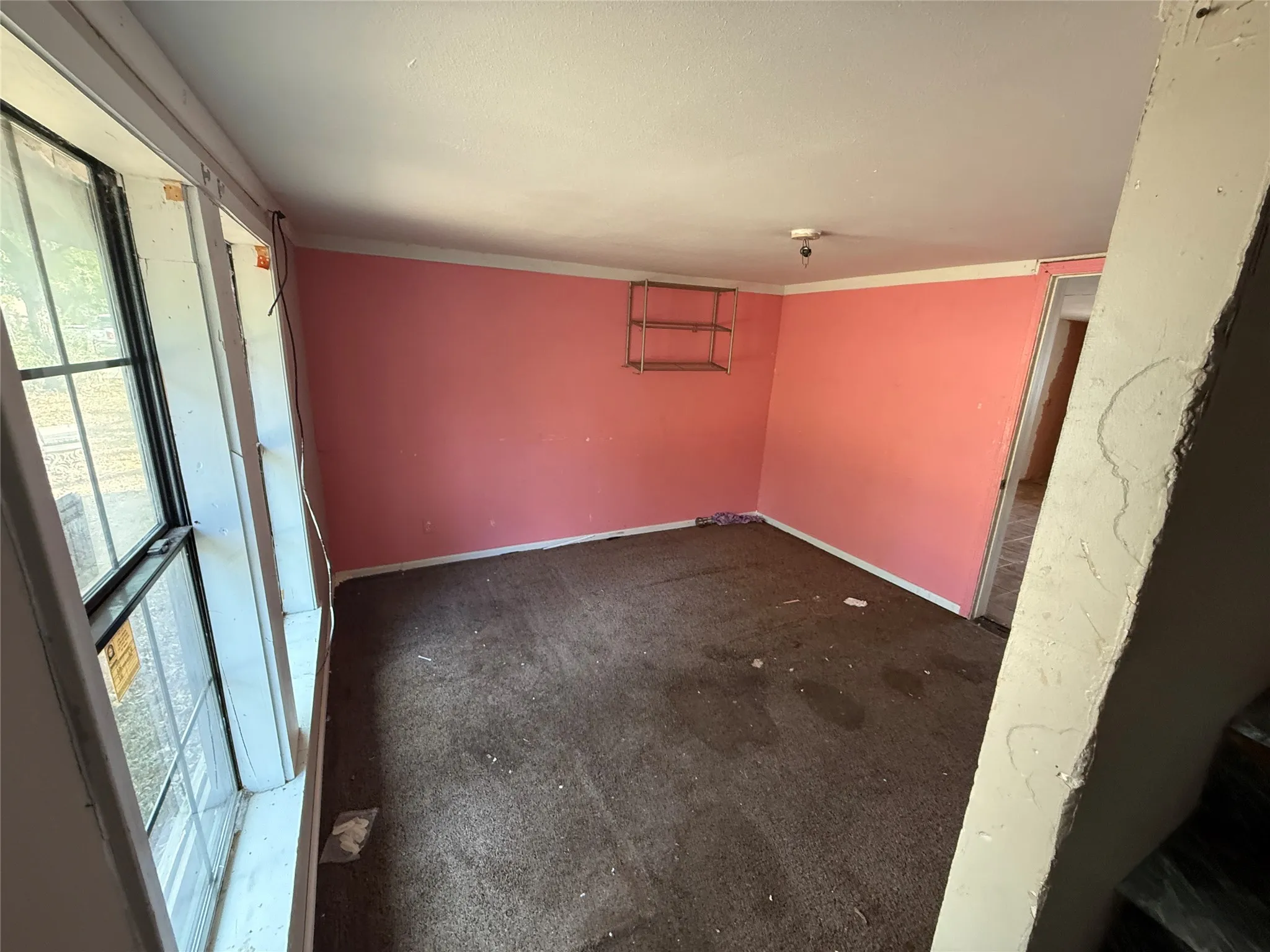 Single Family Residence For Sale in Brown County , 1109 Duke Street, Brownwood, Texas 76801, 4 Bedroom, 1 Bathroom, 1 Garage spaces, 1,971 Sqft, built in 0, mls#21399716, Real Estate Agent in Brownwood, Homes For Sale in Brown county, Homes For Sale in Brownwood, Realtor in Brownwood Texas, Real Estate Brokerage Independent Realty Texas, Luminita Cordes Realtor