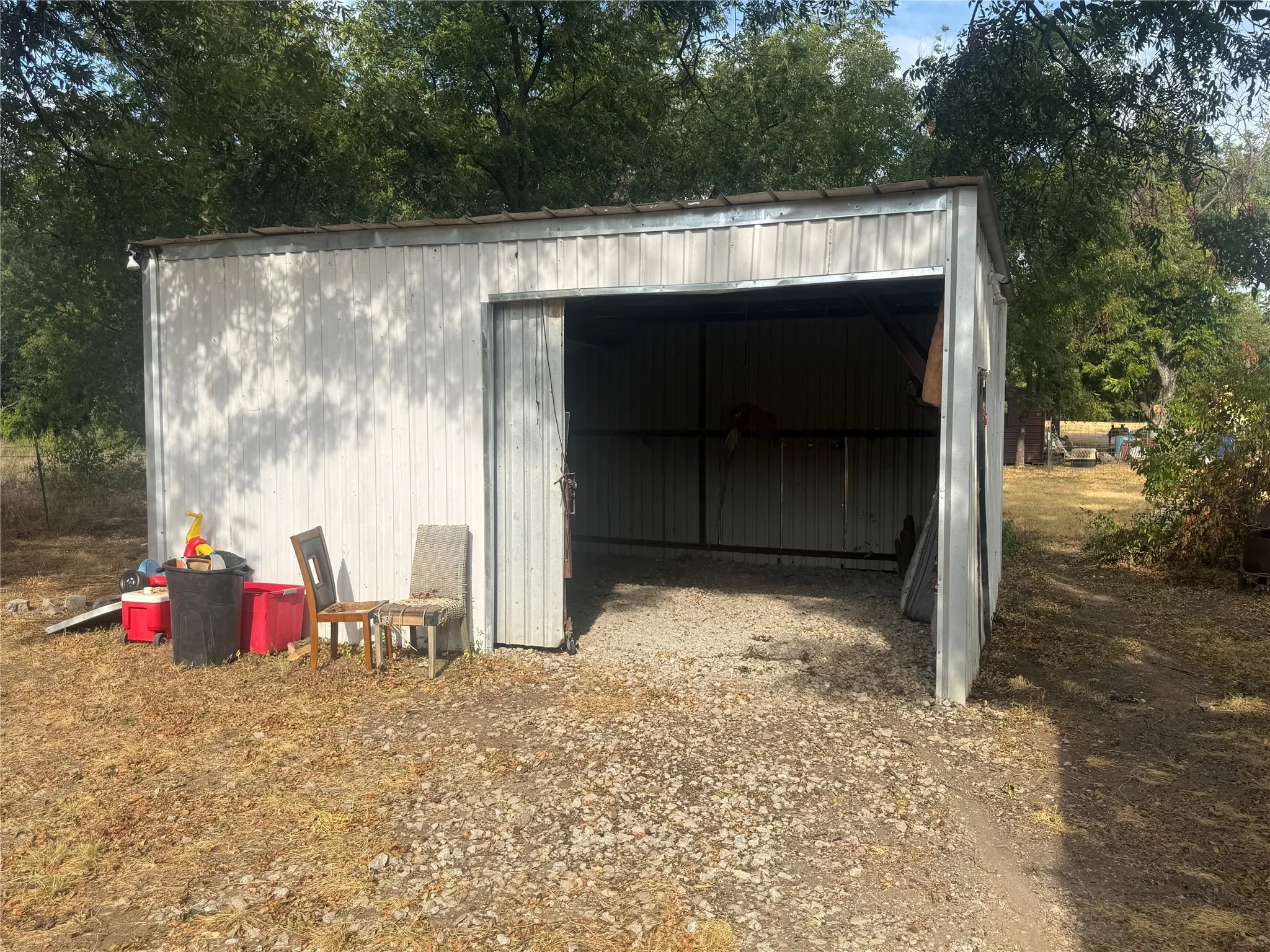 Single Family Residence For Sale in Brown County , 1109 Duke Street, Brownwood, Texas 76801, 4 Bedroom, 1 Bathroom, 1 Garage spaces, 1,971 Sqft, built in 0, mls#21399716, Real Estate Agent in Brownwood, Homes For Sale in Brown county, Homes For Sale in Brownwood, Realtor in Brownwood Texas, Real Estate Brokerage Independent Realty Texas, Luminita Cordes Realtor
