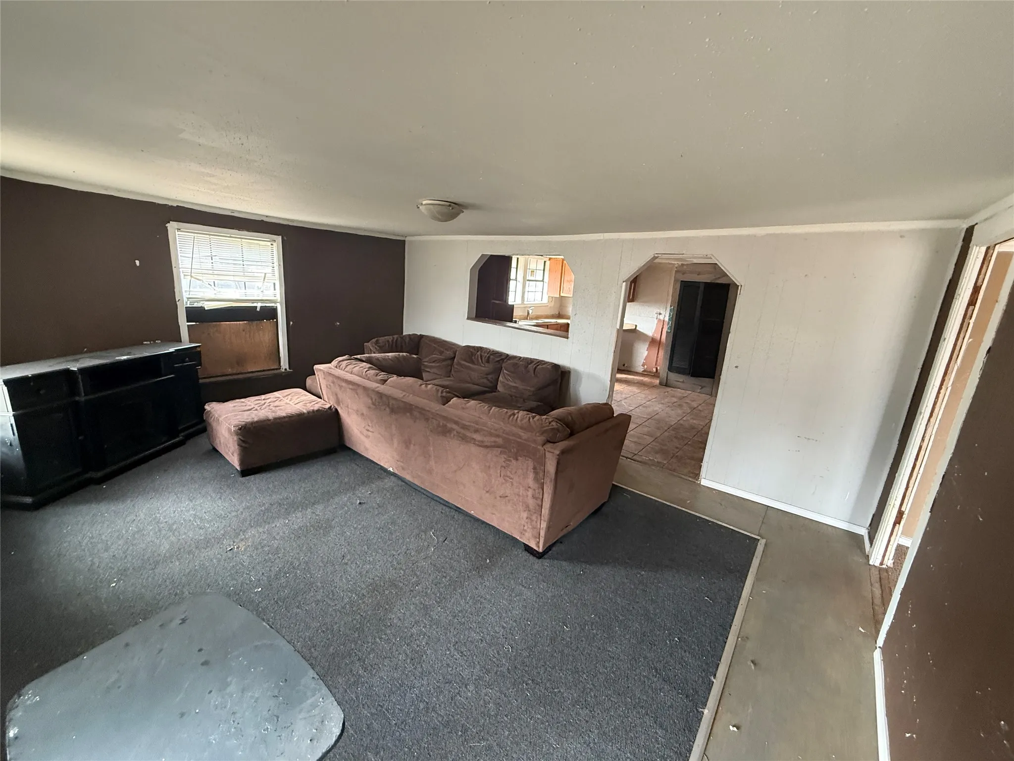 Single Family Residence For Sale in Brown County , 1109 Duke Street, Brownwood, Texas 76801, 4 Bedroom, 1 Bathroom, 1 Garage spaces, 1,971 Sqft, built in 0, mls#21399716, Real Estate Agent in Brownwood, Homes For Sale in Brown county, Homes For Sale in Brownwood, Realtor in Brownwood Texas, Real Estate Brokerage Independent Realty Texas, Luminita Cordes Realtor