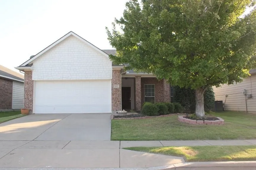 661 Rosario Lane