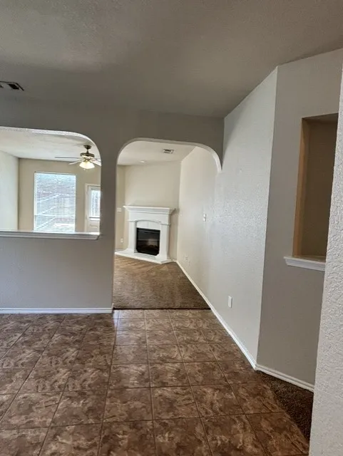 661 Rosario Lane
