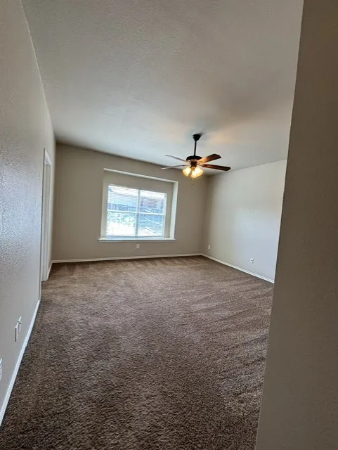 661 Rosario Lane