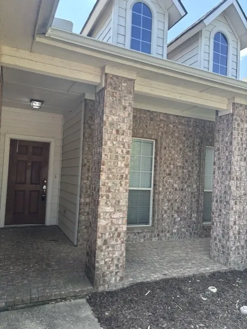 661 Rosario Lane