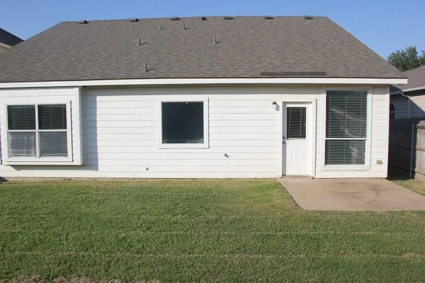 661 Rosario Lane