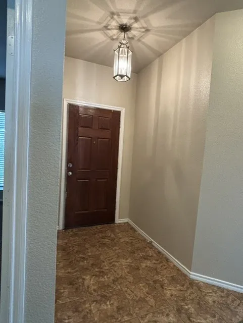 661 Rosario Lane