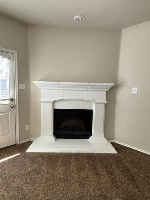 661 Rosario Lane
