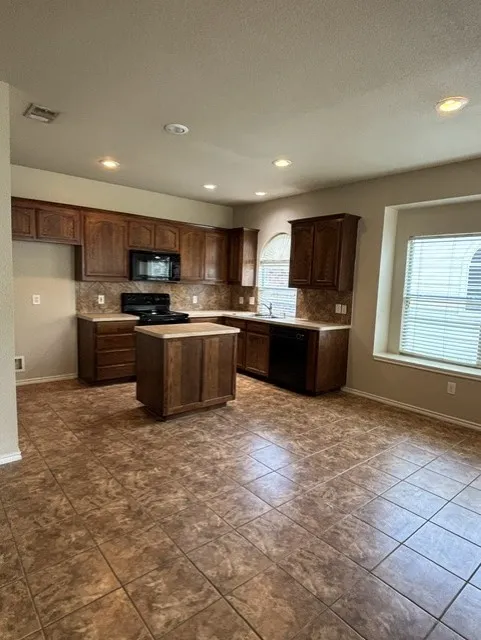 661 Rosario Lane