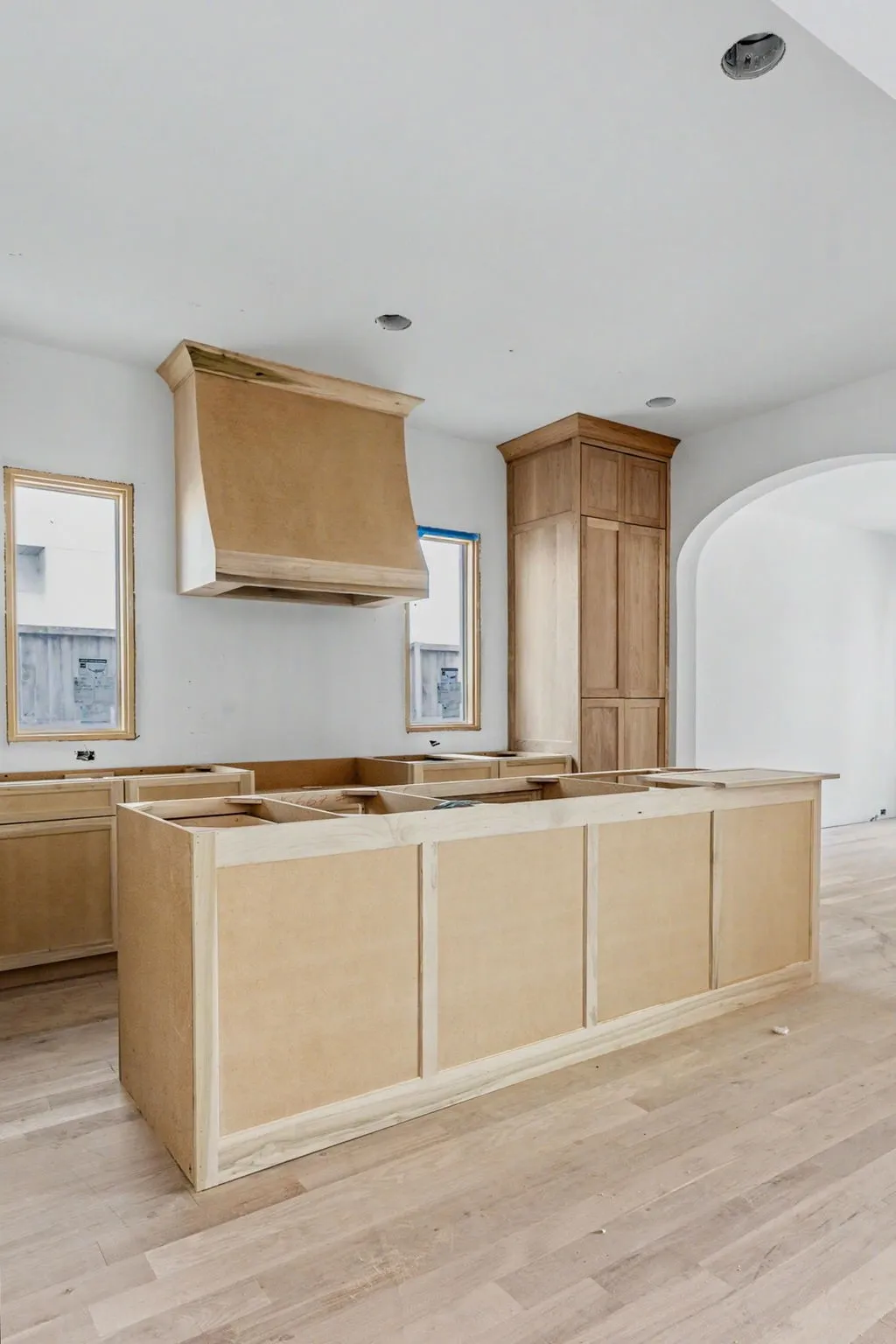 Single Family Residence For Sale in Dallas County , 9841 Lakemont Drive, Dallas, Texas 75220, 6 Bedroom, 5 Bathroom, 2 Garage spaces, 5,098 Sqft, built in 2027, mls#21395134, Real Estate Agent in Dallas, Homes For Sale in Dallas county, Homes For Sale in Dallas, Realtor in Dallas Texas, Real Estate Brokerage Independent Realty Texas, Luminita Cordes Realtor