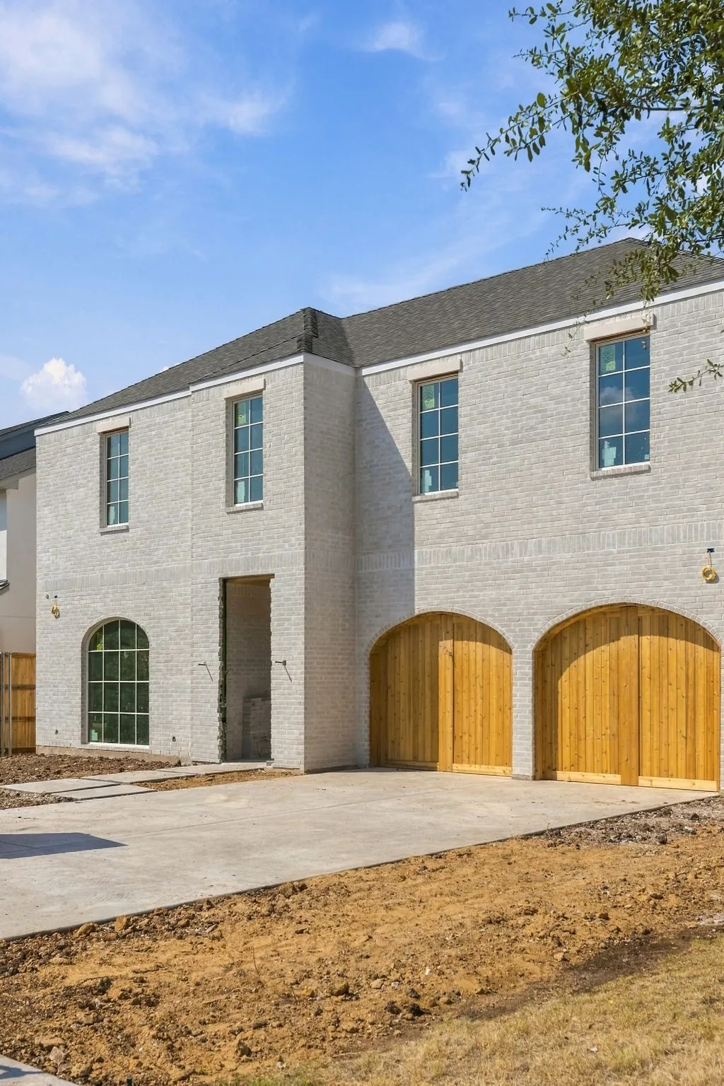 Single Family Residence For Sale in Dallas County , 9841 Lakemont Drive, Dallas, Texas 75220, 6 Bedroom, 5 Bathroom, 2 Garage spaces, 5,098 Sqft, built in 2027, mls#21395134, Real Estate Agent in Dallas, Homes For Sale in Dallas county, Homes For Sale in Dallas, Realtor in Dallas Texas, Real Estate Brokerage Independent Realty Texas, Luminita Cordes Realtor