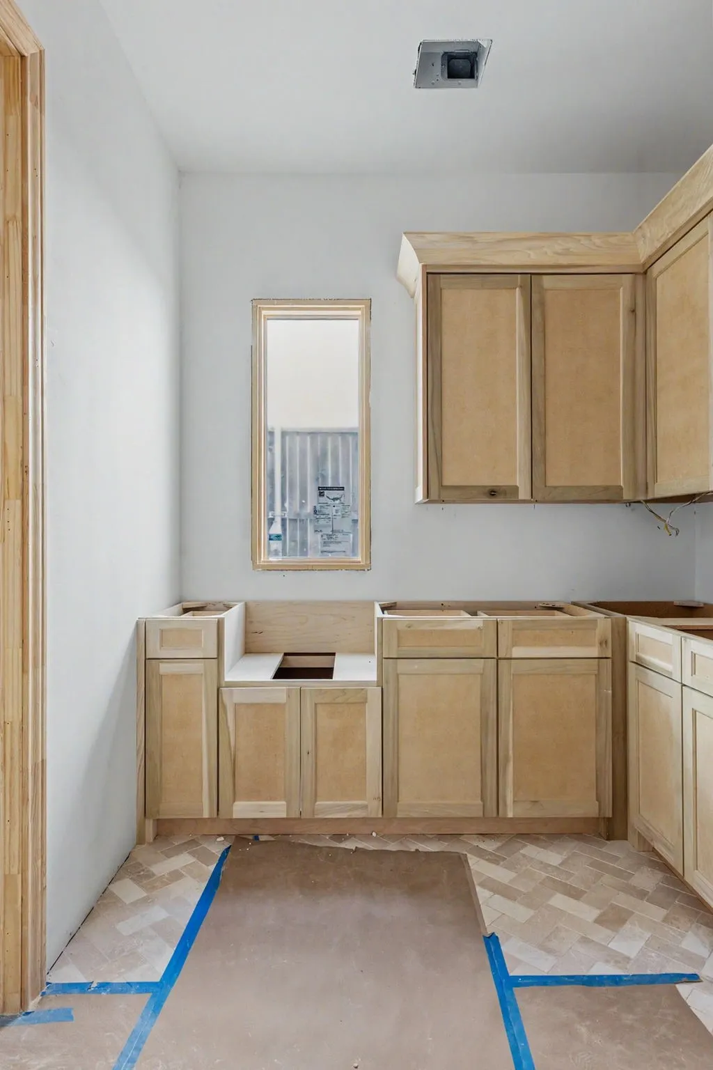 Single Family Residence For Sale in Dallas County , 9841 Lakemont Drive, Dallas, Texas 75220, 6 Bedroom, 5 Bathroom, 2 Garage spaces, 5,098 Sqft, built in 2027, mls#21395134, Real Estate Agent in Dallas, Homes For Sale in Dallas county, Homes For Sale in Dallas, Realtor in Dallas Texas, Real Estate Brokerage Independent Realty Texas, Luminita Cordes Realtor