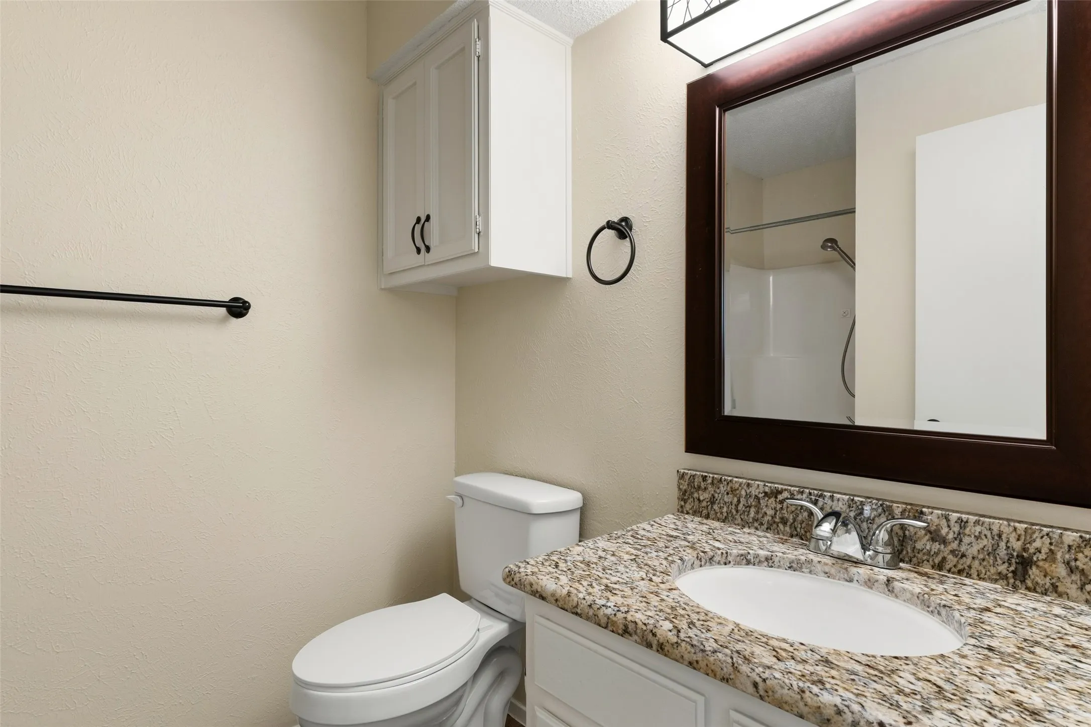 Condominium For Sale in Denton County , 716 W Mulberry Street 1C, Denton, Texas 76201, 2 Bedroom, 3 Bathroom, Garage spaces, 1,130 Sqft, built in 1984, mls#21398912, Real Estate Agent in Denton, Homes For Sale in Denton county, Homes For Sale in Denton, Realtor in Denton Texas, Real Estate Brokerage Independent Realty Texas, Luminita Cordes Realtor
