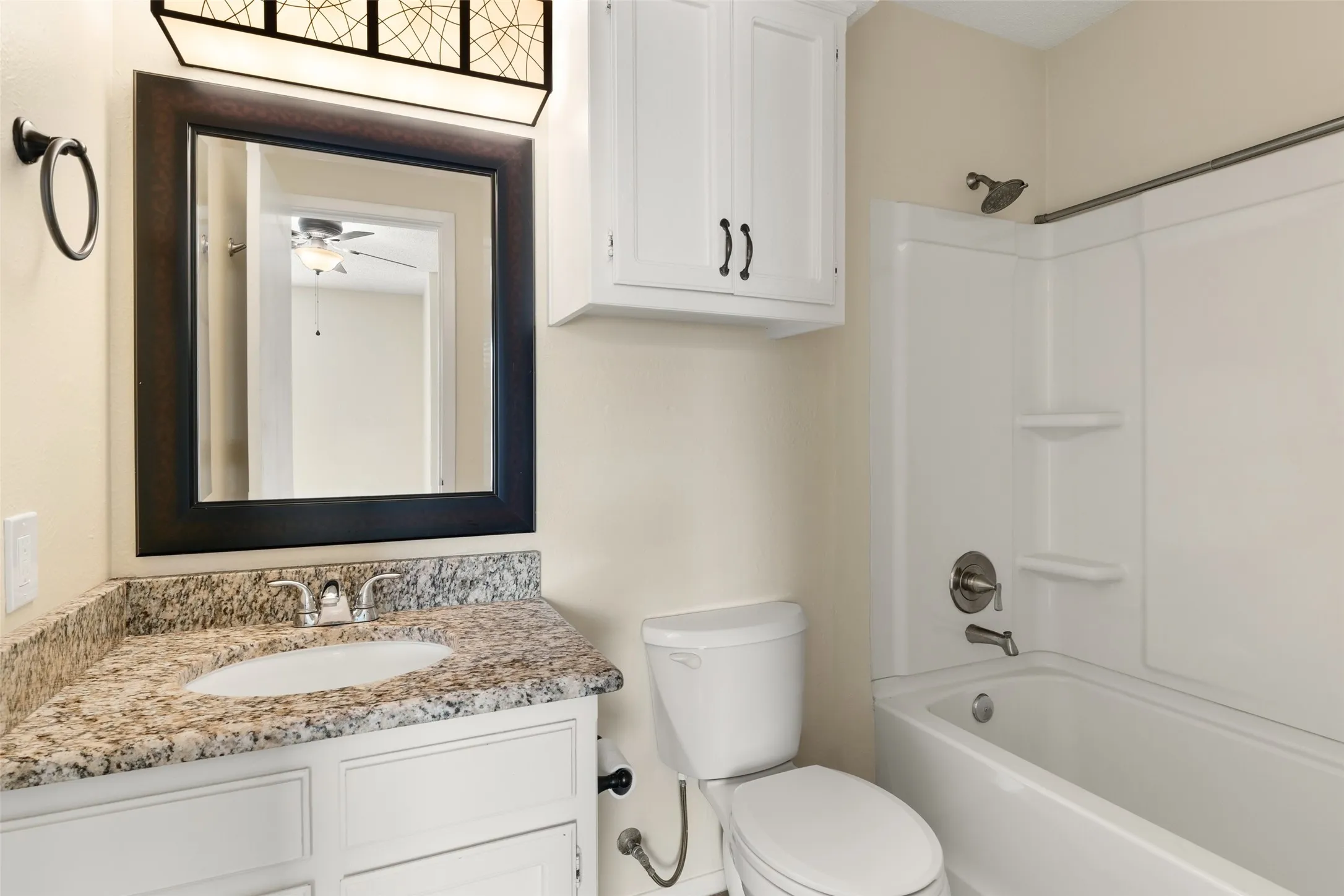 Condominium For Sale in Denton County , 716 W Mulberry Street 1C, Denton, Texas 76201, 2 Bedroom, 3 Bathroom, Garage spaces, 1,130 Sqft, built in 1984, mls#21398912, Real Estate Agent in Denton, Homes For Sale in Denton county, Homes For Sale in Denton, Realtor in Denton Texas, Real Estate Brokerage Independent Realty Texas, Luminita Cordes Realtor