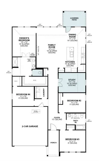 Single Family Residence For Sale in Denton County , 13049 Limestone Street, Providence Village, Texas 76227, 4 Bedroom, 2 Bathroom, 2 Garage spaces, 2,029 Sqft, built in 2026, mls#21396932, Real Estate Agent in Providence Village, Homes For Sale in Denton county, Homes For Sale in Providence Village, Realtor in Providence Village Texas, Real Estate Brokerage Independent Realty Texas, Luminita Cordes Realtor