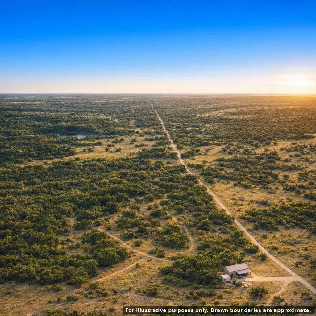 Unimproved Land For Sale in Montague County , TBD Hildreth Pool Road, Bowie, Texas 76230, 0, 0, Garage spaces, 0 Sqft, built in 0, mls#21399906, Real Estate Agent in Bowie, Homes For Sale in Montague county, Homes For Sale in Bowie, Realtor in Bowie Texas, Real Estate Brokerage Independent Realty Texas, Luminita Cordes Realtor