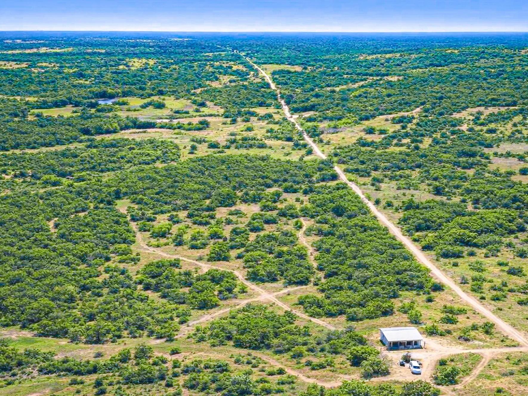 Unimproved Land For Sale in Montague County , TBD Hildreth Pool Road, Bowie, Texas 76230, 0, 0, Garage spaces, 0 Sqft, built in 0, mls#21399906, Real Estate Agent in Bowie, Homes For Sale in Montague county, Homes For Sale in Bowie, Realtor in Bowie Texas, Real Estate Brokerage Independent Realty Texas, Luminita Cordes Realtor