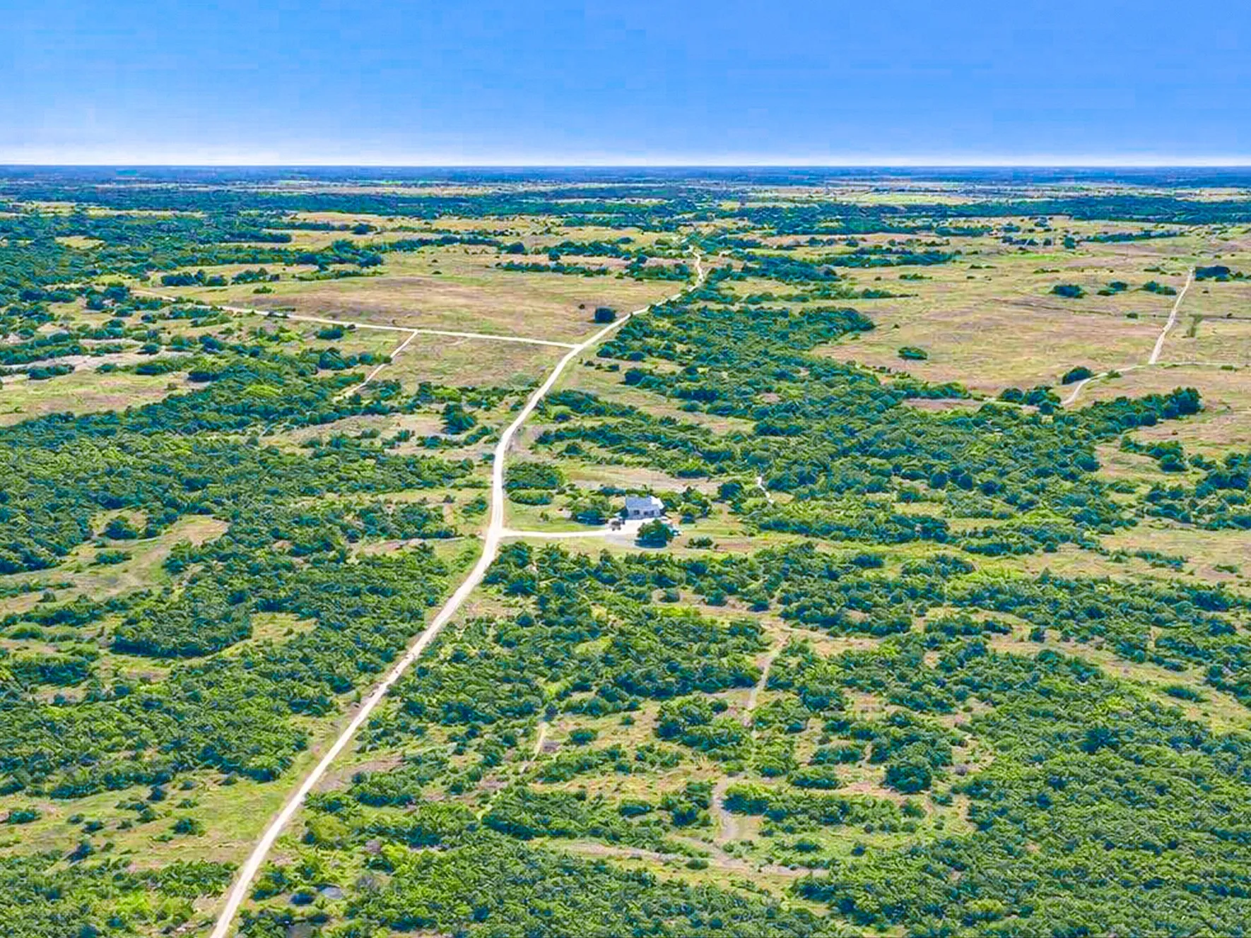 Unimproved Land For Sale in Montague County , TBD Hildreth Pool Road, Bowie, Texas 76230, 0, 0, Garage spaces, 0 Sqft, built in 0, mls#21399906, Real Estate Agent in Bowie, Homes For Sale in Montague county, Homes For Sale in Bowie, Realtor in Bowie Texas, Real Estate Brokerage Independent Realty Texas, Luminita Cordes Realtor