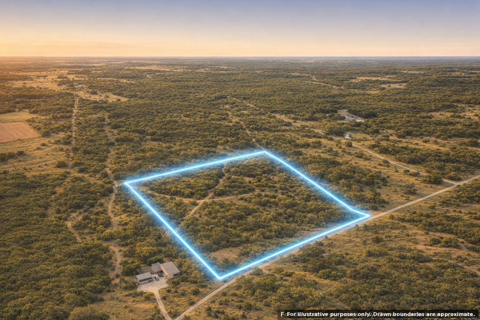 Unimproved Land For Sale in Montague County , TBD Hildreth Pool Road, Bowie, Texas 76230, 0, 0, Garage spaces, 0 Sqft, built in 0, mls#21399906, Real Estate Agent in Bowie, Homes For Sale in Montague county, Homes For Sale in Bowie, Realtor in Bowie Texas, Real Estate Brokerage Independent Realty Texas, Luminita Cordes Realtor
