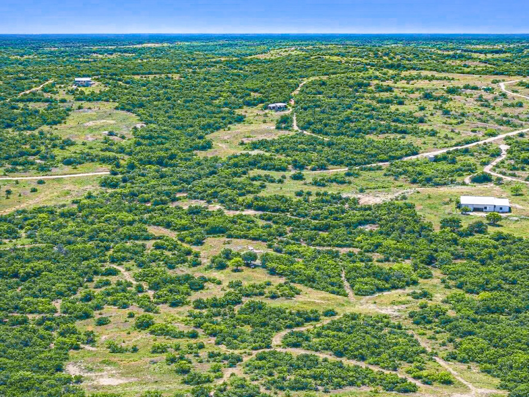 Unimproved Land For Sale in Montague County , TBD Hildreth Pool Road, Bowie, Texas 76230, 0, 0, Garage spaces, 0 Sqft, built in 0, mls#21399906, Real Estate Agent in Bowie, Homes For Sale in Montague county, Homes For Sale in Bowie, Realtor in Bowie Texas, Real Estate Brokerage Independent Realty Texas, Luminita Cordes Realtor