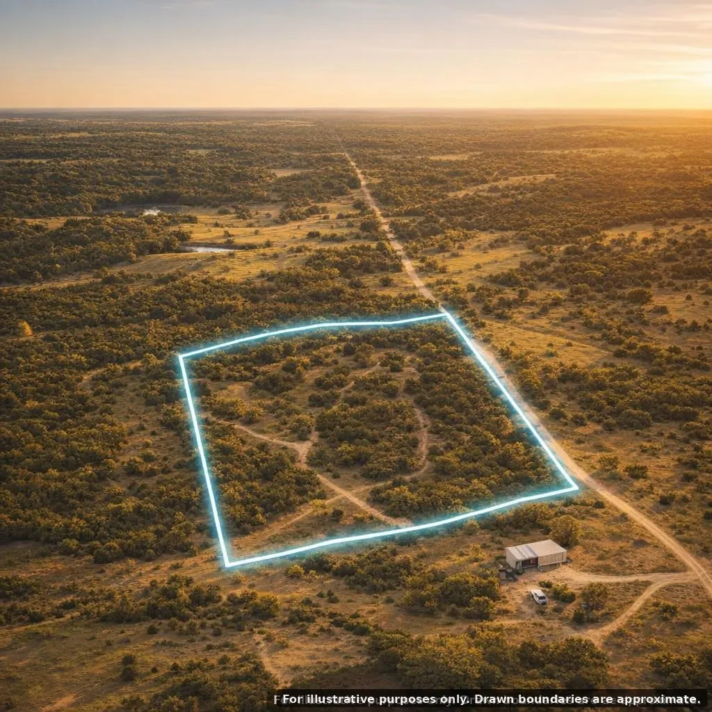 Unimproved Land For Sale in Montague County , TBD Hildreth Pool Road, Bowie, Texas 76230, 0, 0, Garage spaces, 0 Sqft, built in 0, mls#21399906, Real Estate Agent in Bowie, Homes For Sale in Montague county, Homes For Sale in Bowie, Realtor in Bowie Texas, Real Estate Brokerage Independent Realty Texas, Luminita Cordes Realtor
