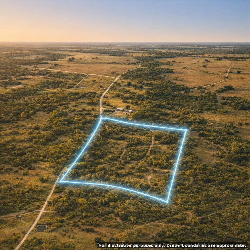 Unimproved Land For Sale in Montague County , TBD Hildreth Pool Road, Bowie, Texas 76230, 0, 0, Garage spaces, 0 Sqft, built in 0, mls#21399906, Real Estate Agent in Bowie, Homes For Sale in Montague county, Homes For Sale in Bowie, Realtor in Bowie Texas, Real Estate Brokerage Independent Realty Texas, Luminita Cordes Realtor