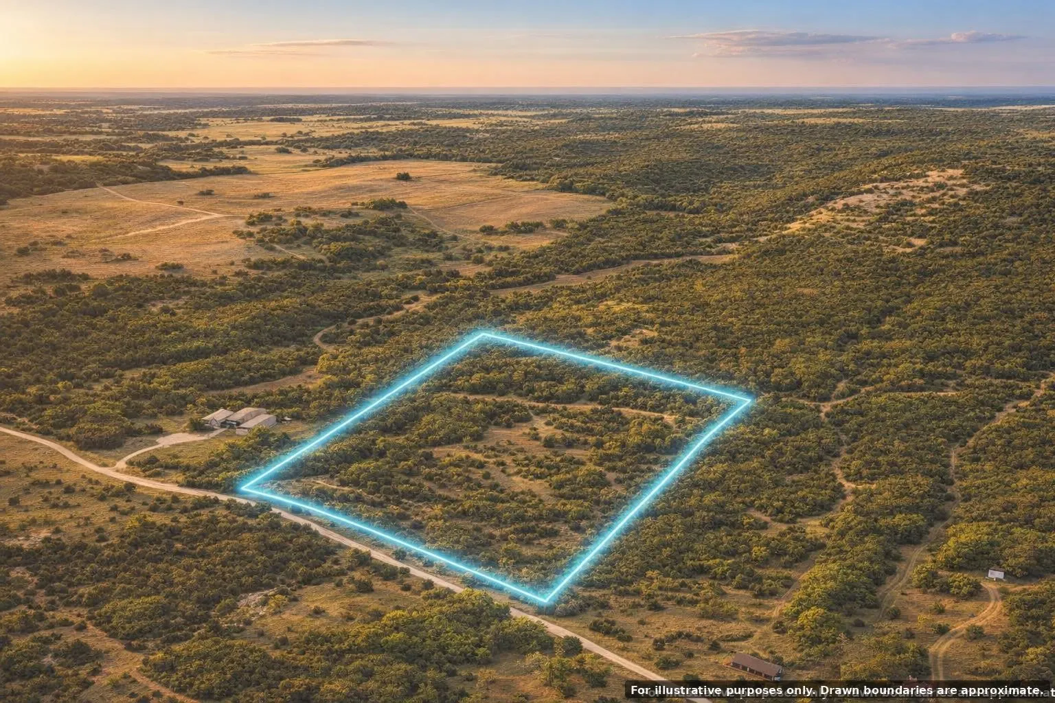 Unimproved Land For Sale in Montague County , TBD Hildreth Pool Road, Bowie, Texas 76230, 0, 0, Garage spaces, 0 Sqft, built in 0, mls#21399906, Real Estate Agent in Bowie, Homes For Sale in Montague county, Homes For Sale in Bowie, Realtor in Bowie Texas, Real Estate Brokerage Independent Realty Texas, Luminita Cordes Realtor