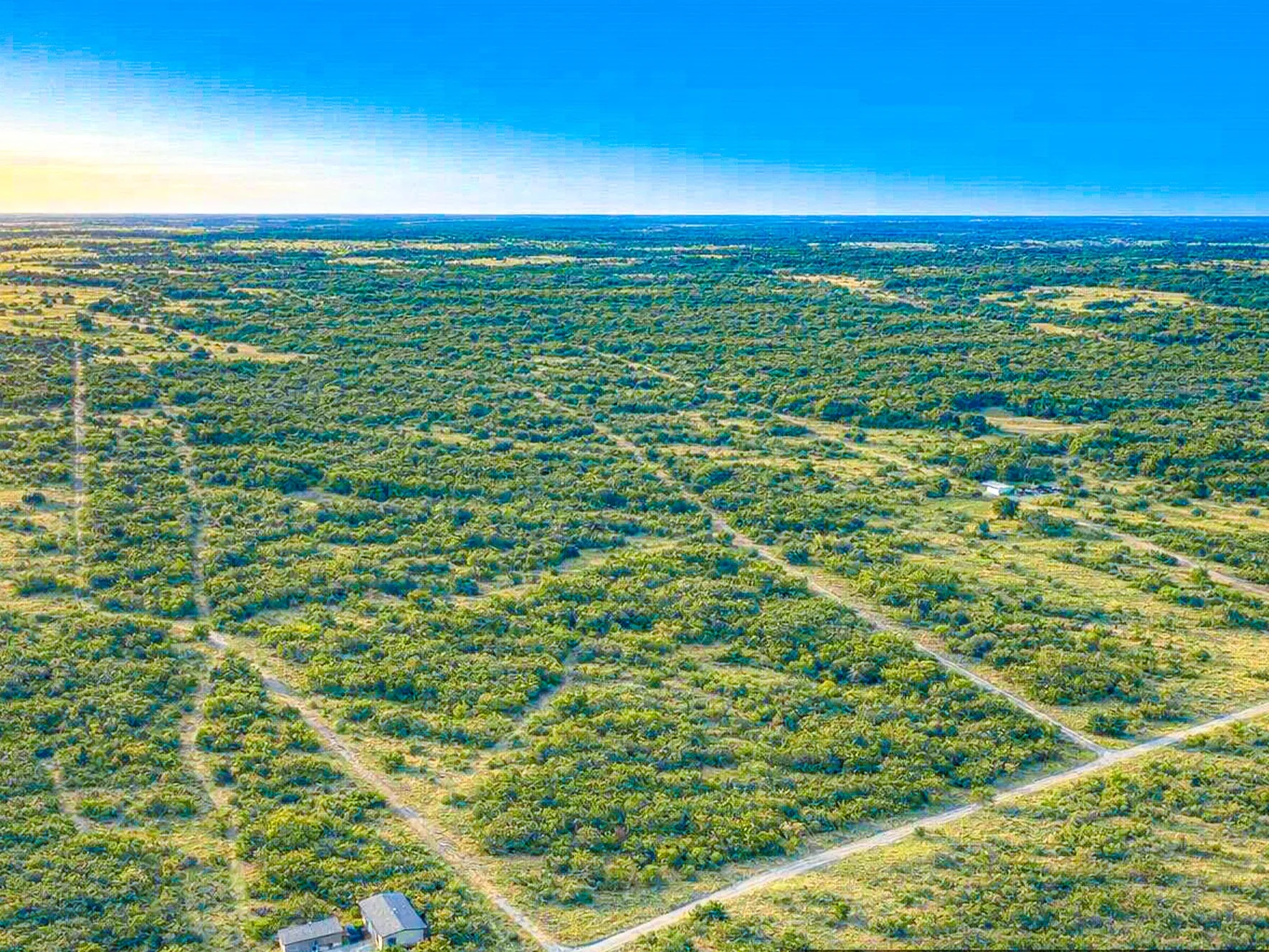 Unimproved Land For Sale in Montague County , TBD Hildreth Pool Road, Bowie, Texas 76230, 0, 0, Garage spaces, 0 Sqft, built in 0, mls#21399906, Real Estate Agent in Bowie, Homes For Sale in Montague county, Homes For Sale in Bowie, Realtor in Bowie Texas, Real Estate Brokerage Independent Realty Texas, Luminita Cordes Realtor