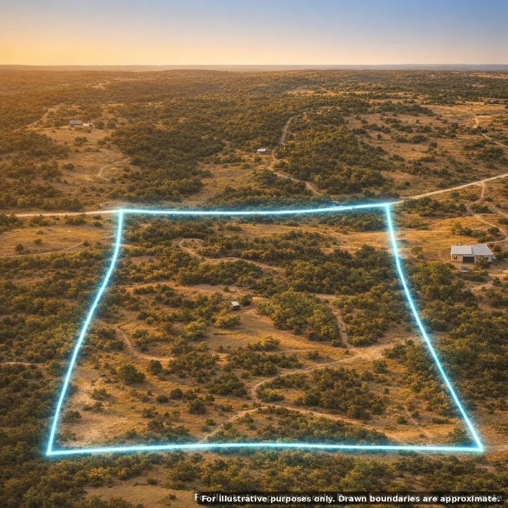 Unimproved Land For Sale in Montague County , TBD Hildreth Pool Road, Bowie, Texas 76230, 0, 0, Garage spaces, 0 Sqft, built in 0, mls#21399906, Real Estate Agent in Bowie, Homes For Sale in Montague county, Homes For Sale in Bowie, Realtor in Bowie Texas, Real Estate Brokerage Independent Realty Texas, Luminita Cordes Realtor