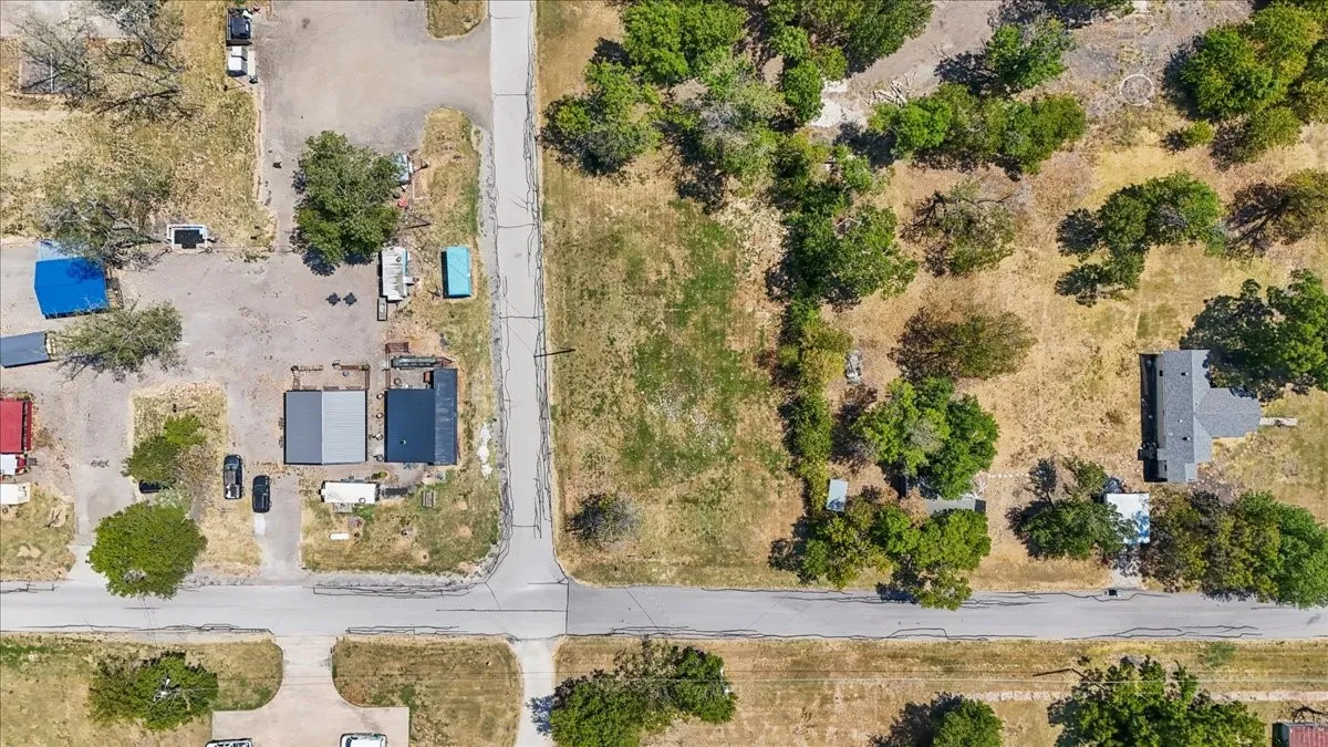 Unimproved Land For Sale in Rockwall County , 200 C B Davidson, Fate, Texas 75087, 0, 0, Garage spaces, 0 Sqft, built in 0, mls#21384091, Real Estate Agent in Fate, Homes For Sale in Rockwall county, Homes For Sale in Fate, Realtor in Fate Texas, Real Estate Brokerage Independent Realty Texas, Luminita Cordes Realtor